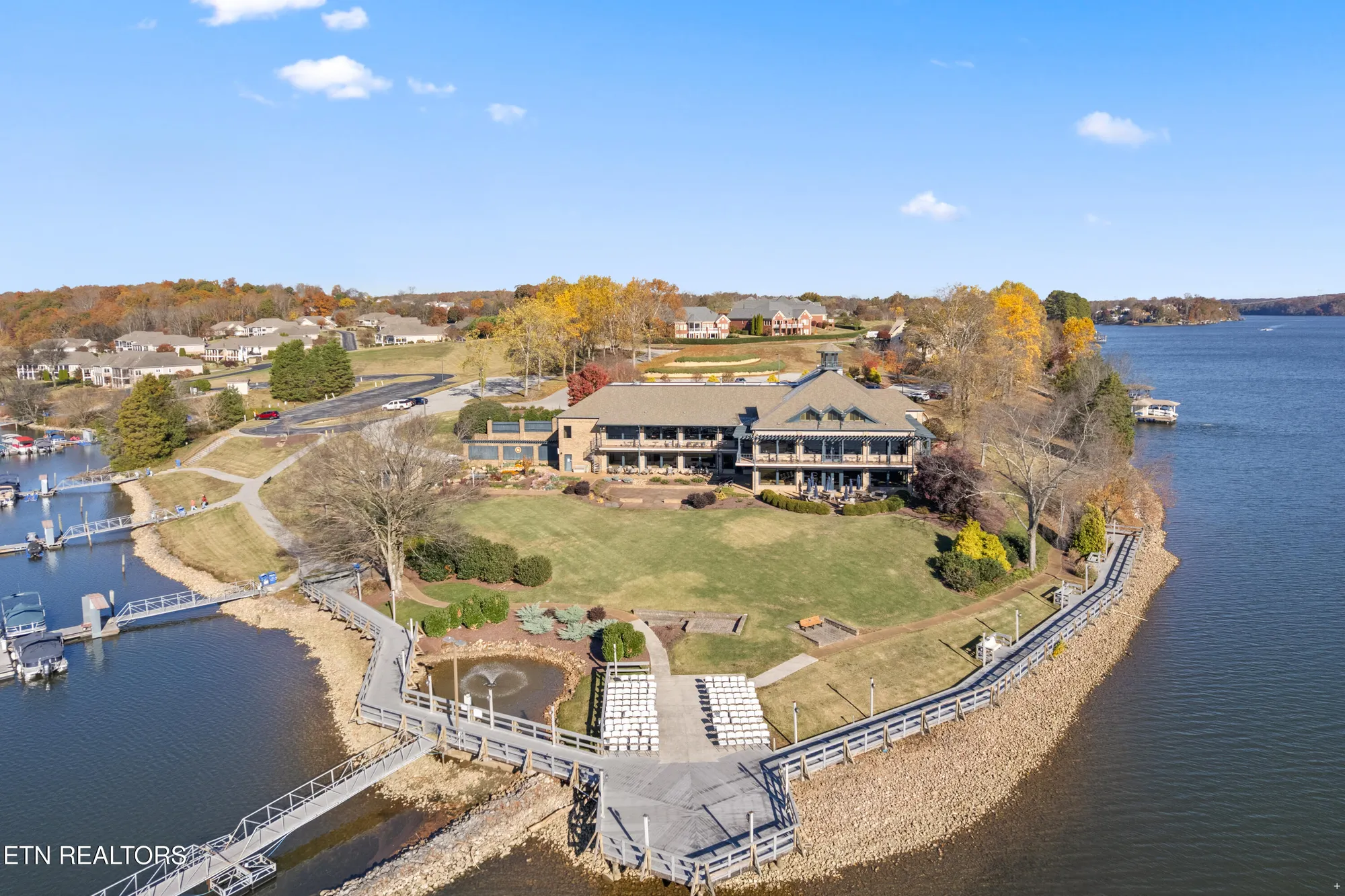 Property Slideshow image 55 of 56 | 280 coyatee dr, Loudon, TN, 37774