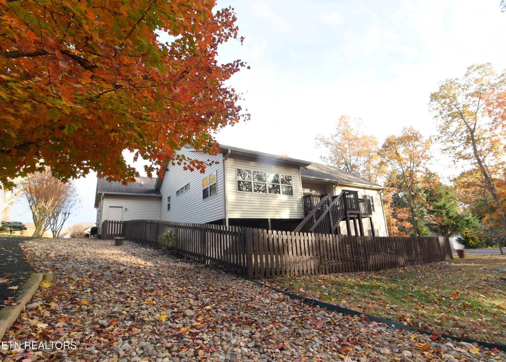 Property Slideshow image 39 of 56 | 280 coyatee dr, Loudon, TN, 37774