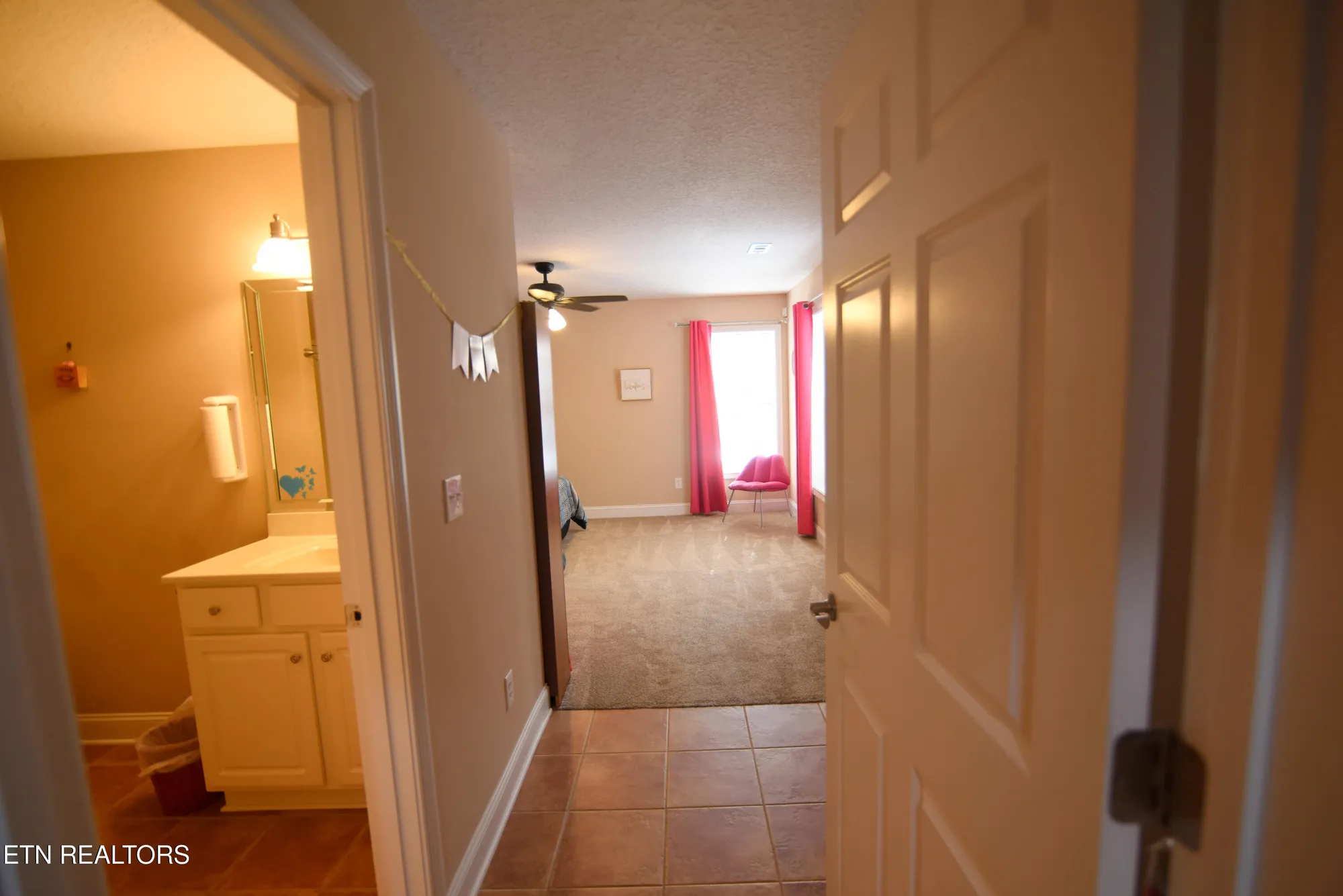 Property Slideshow image 23 of 56 | 280 coyatee dr, Loudon, TN, 37774