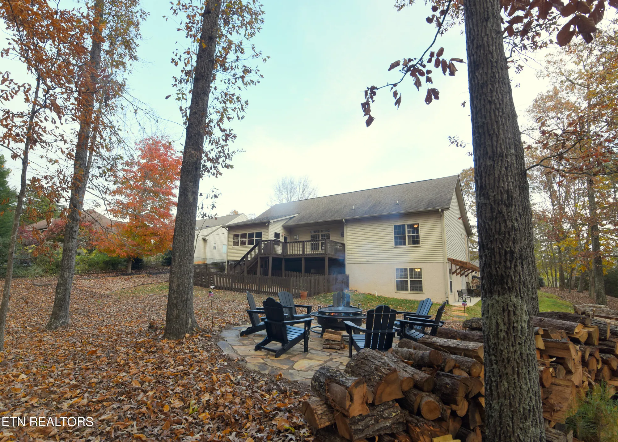 Property Slideshow image 40 of 56 | 280 coyatee dr, Loudon, TN, 37774