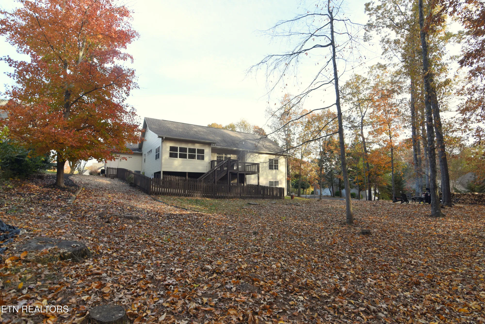 Property Slideshow image 3 of 56 | 280 coyatee dr, Loudon, TN, 37774