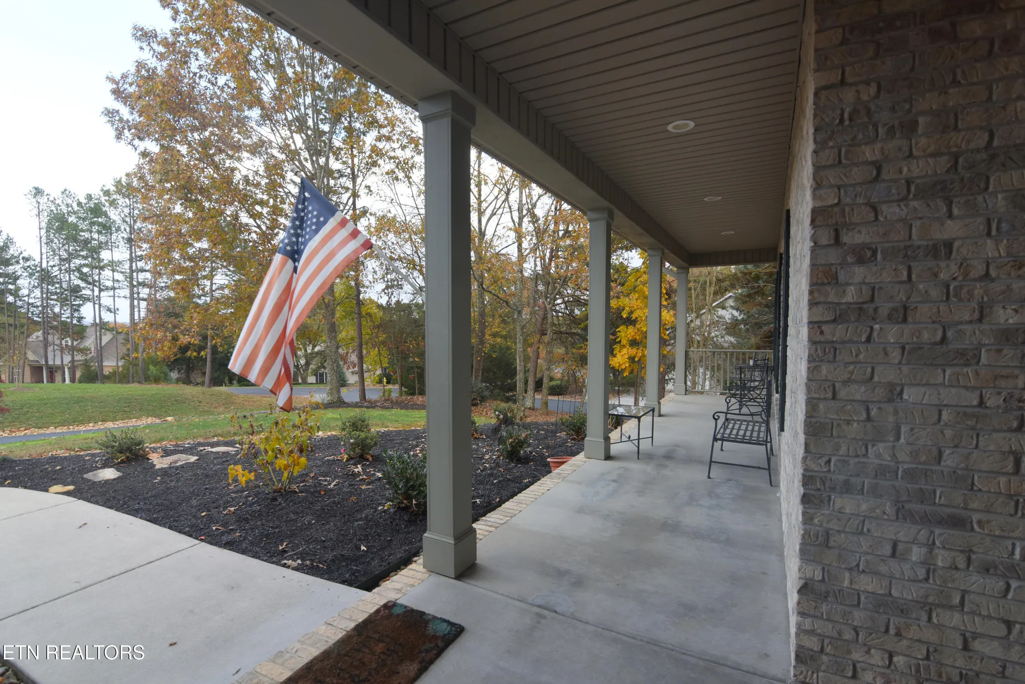 Property Slideshow image 4 of 56 | 280 coyatee dr, Loudon, TN, 37774