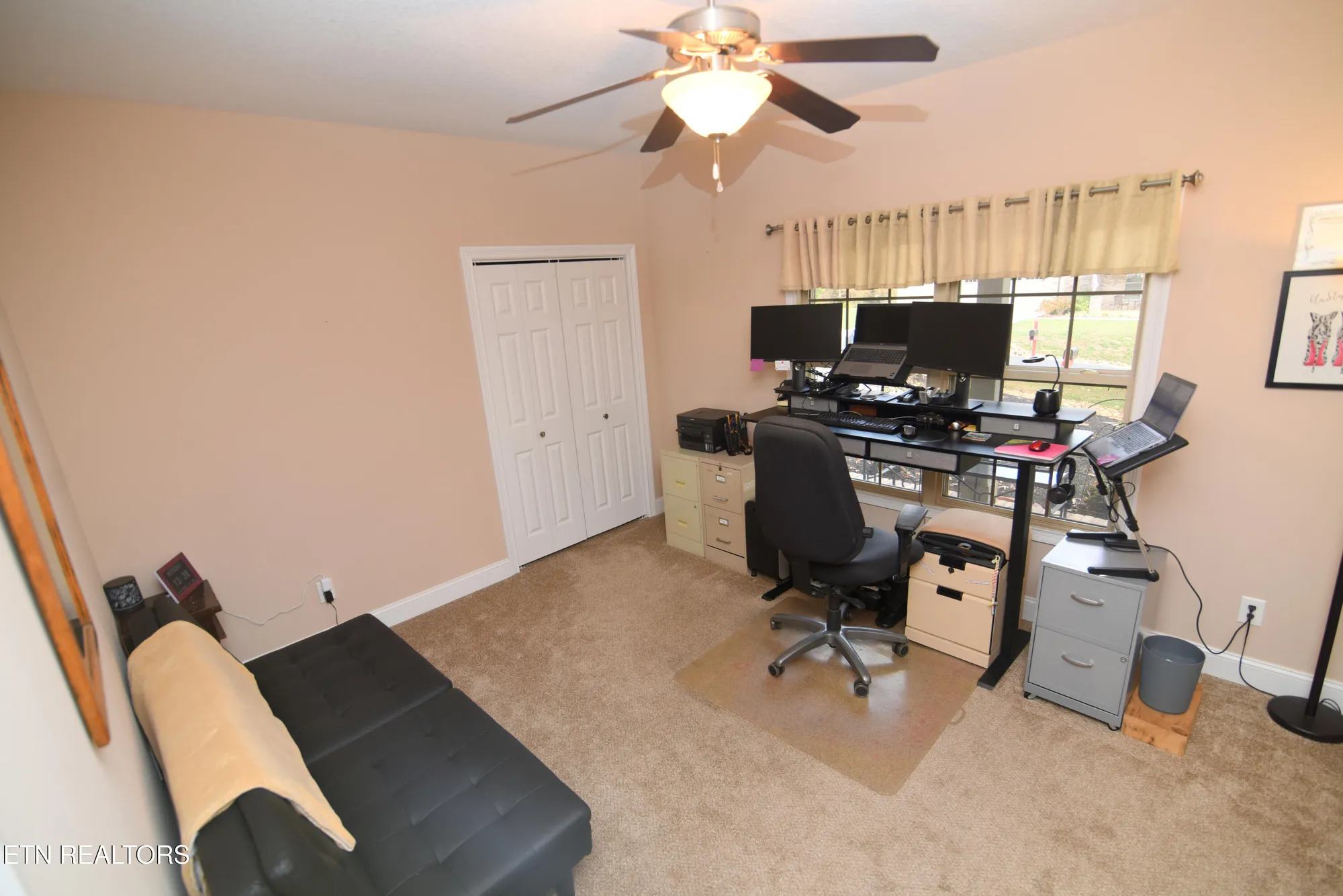 Property Slideshow image 18 of 56 | 280 coyatee dr, Loudon, TN, 37774