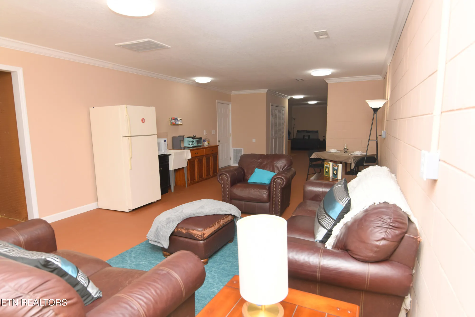 Property Slideshow image 30 of 56 | 280 coyatee dr, Loudon, TN, 37774