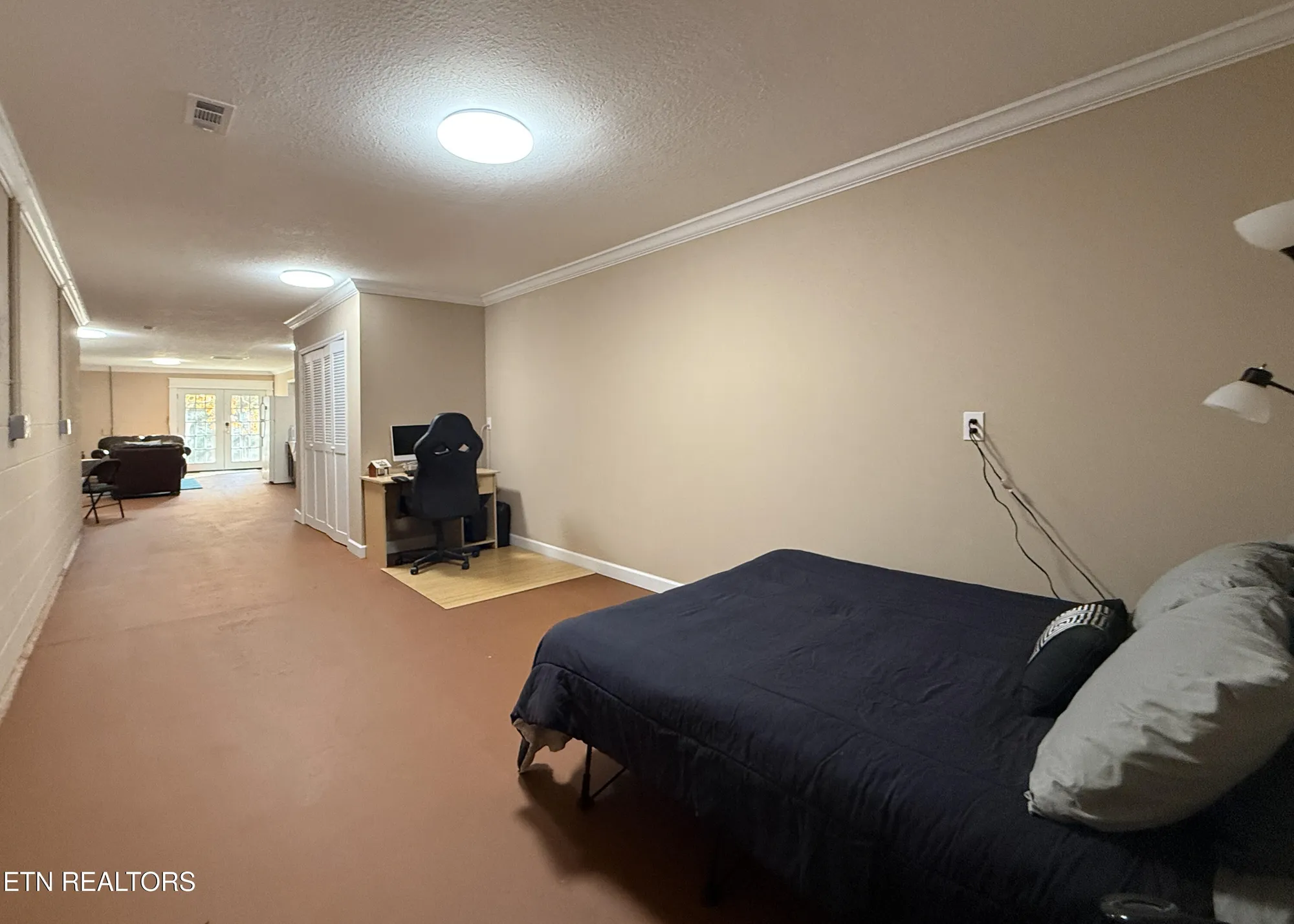 Property Slideshow image 28 of 56 | 280 coyatee dr, Loudon, TN, 37774