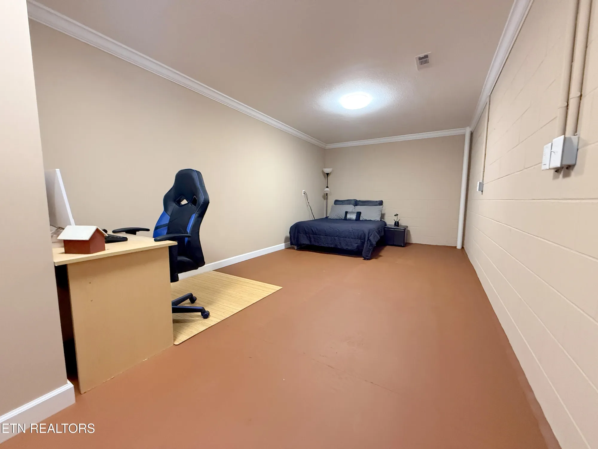 Property Slideshow image 29 of 56 | 280 coyatee dr, Loudon, TN, 37774