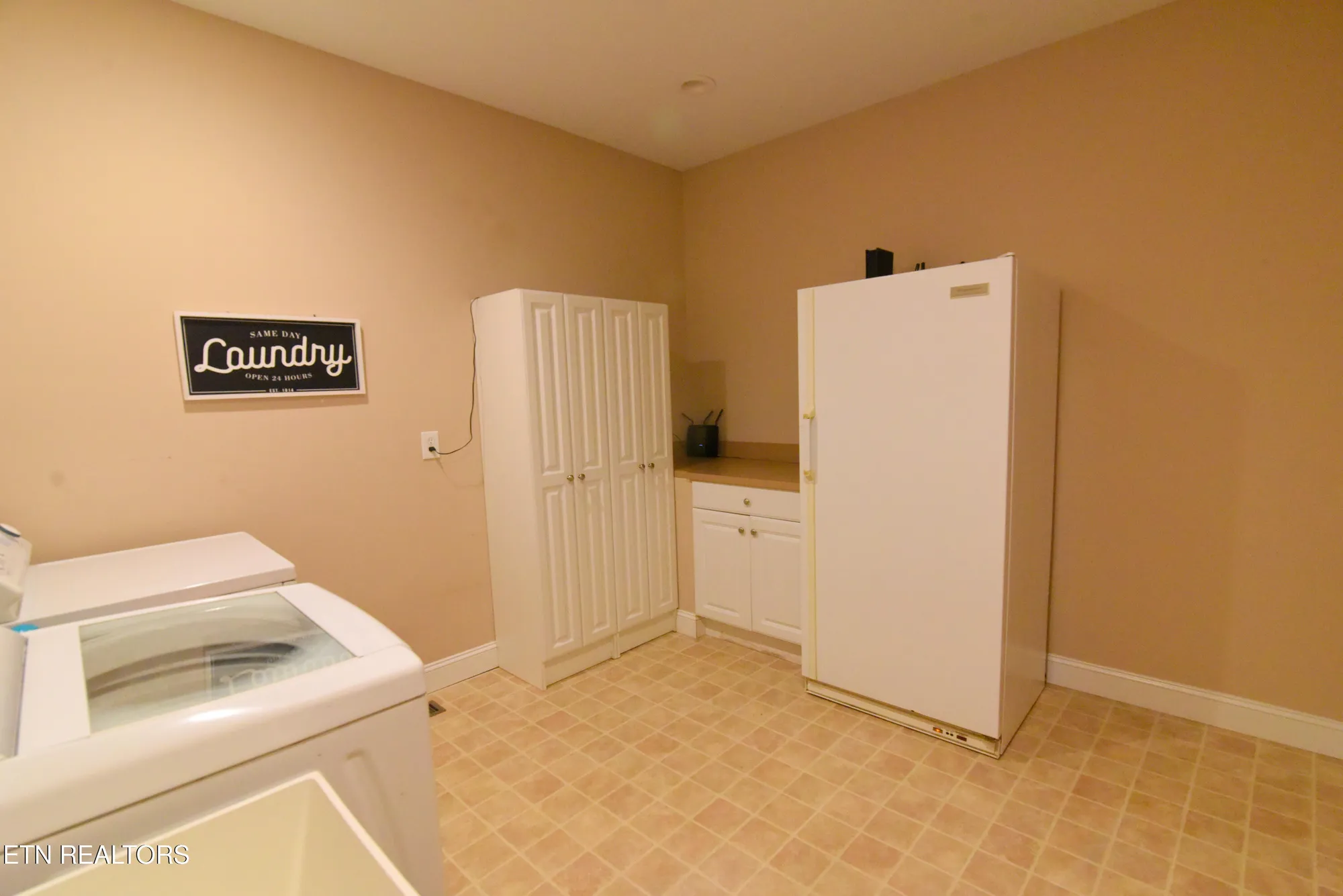 Property Slideshow image 19 of 56 | 280 coyatee dr, Loudon, TN, 37774