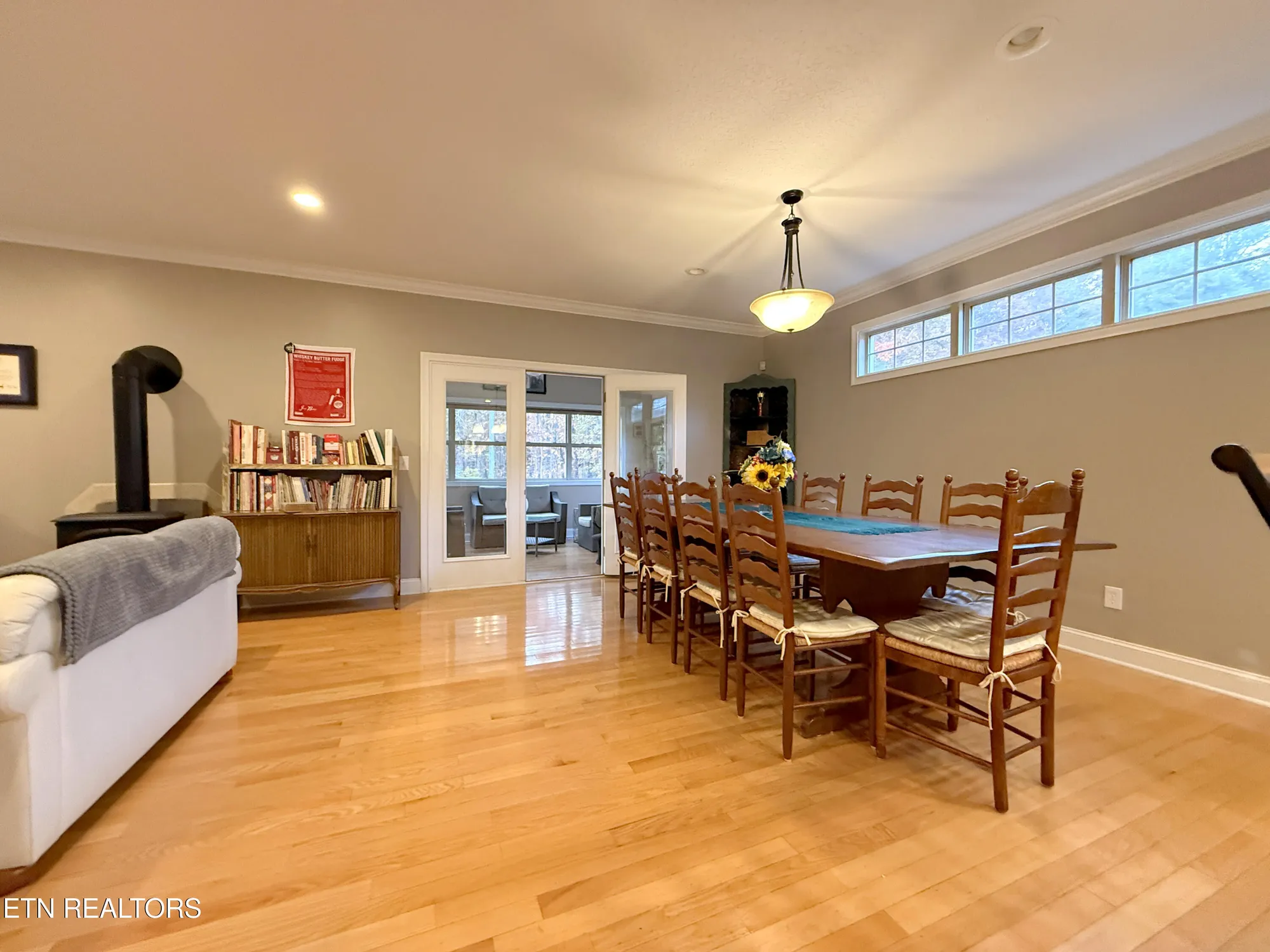 Property Slideshow image 8 of 56 | 280 coyatee dr, Loudon, TN, 37774