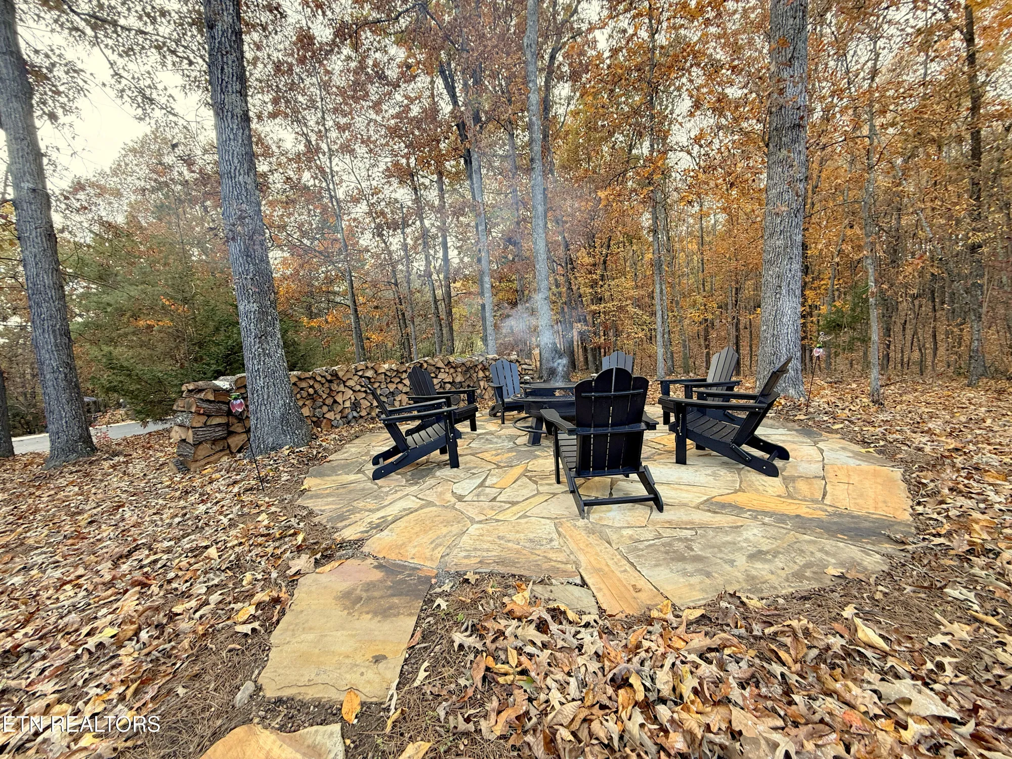 Property Slideshow image 43 of 56 | 280 coyatee dr, Loudon, TN, 37774