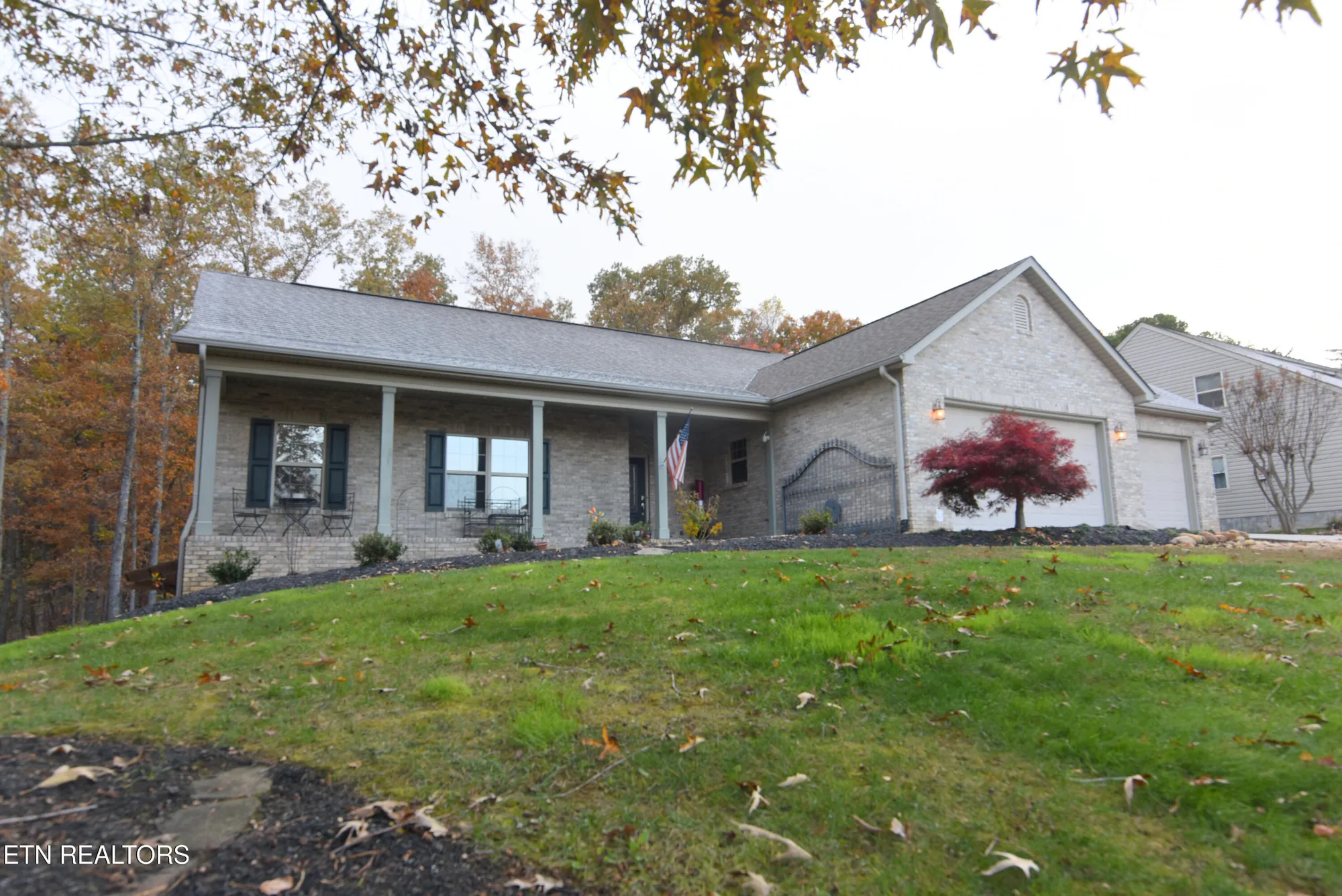 Property Slideshow image 2 of 56 | 280 coyatee dr, Loudon, TN, 37774