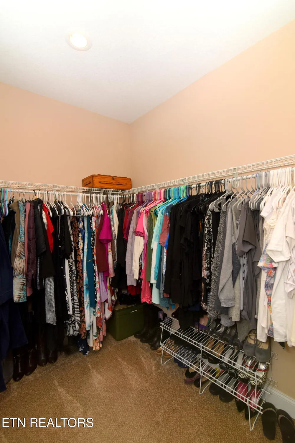 Property Slideshow image 13 of 56 | 280 coyatee dr, Loudon, TN, 37774