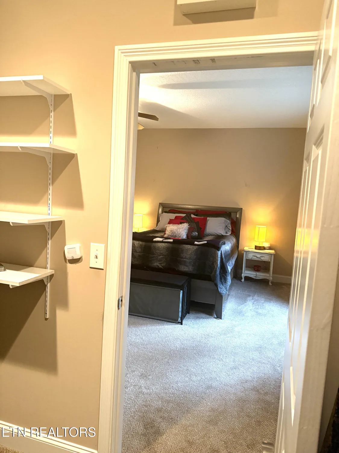 Property Slideshow image 17 of 56 | 280 coyatee dr, Loudon, TN, 37774