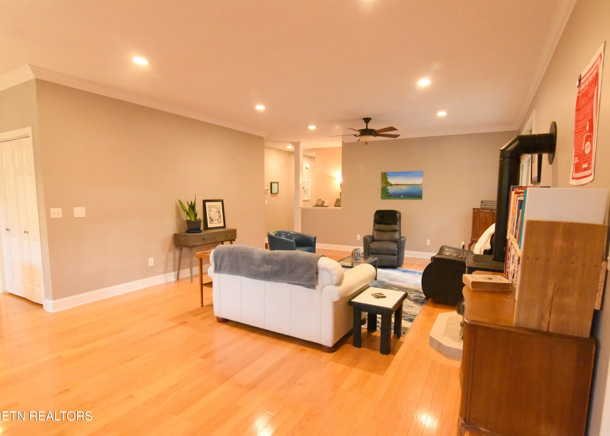 Property Slideshow image 7 of 56 | 280 coyatee dr, Loudon, TN, 37774