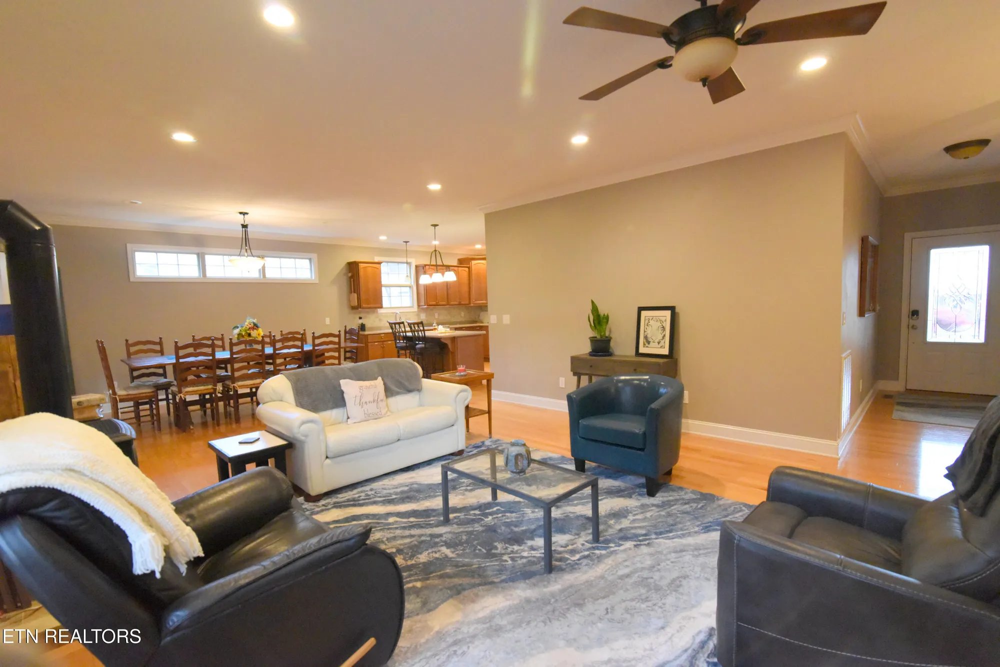 Property Slideshow image 5 of 56 | 280 coyatee dr, Loudon, TN, 37774