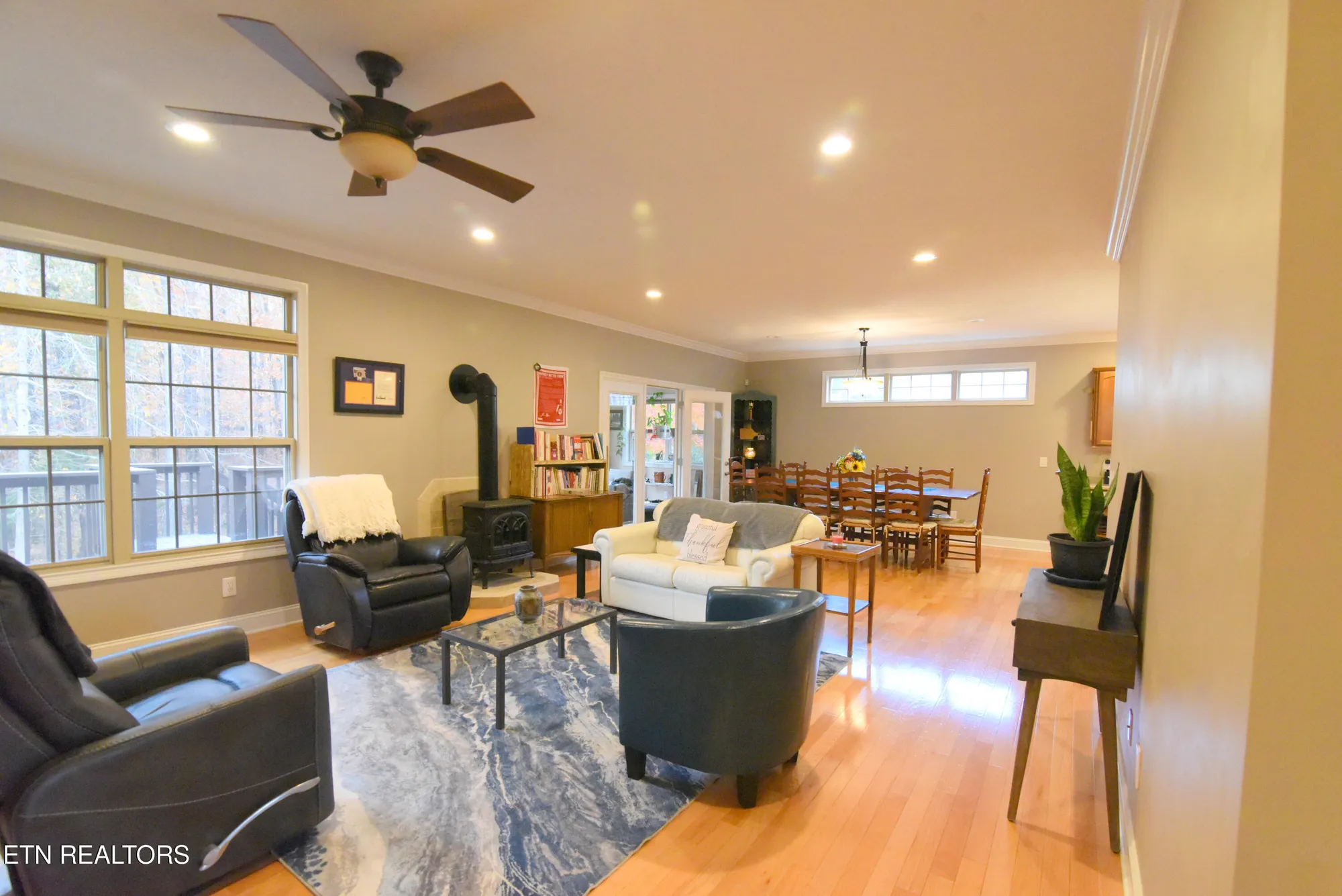 Property Slideshow image 6 of 56 | 280 coyatee dr, Loudon, TN, 37774