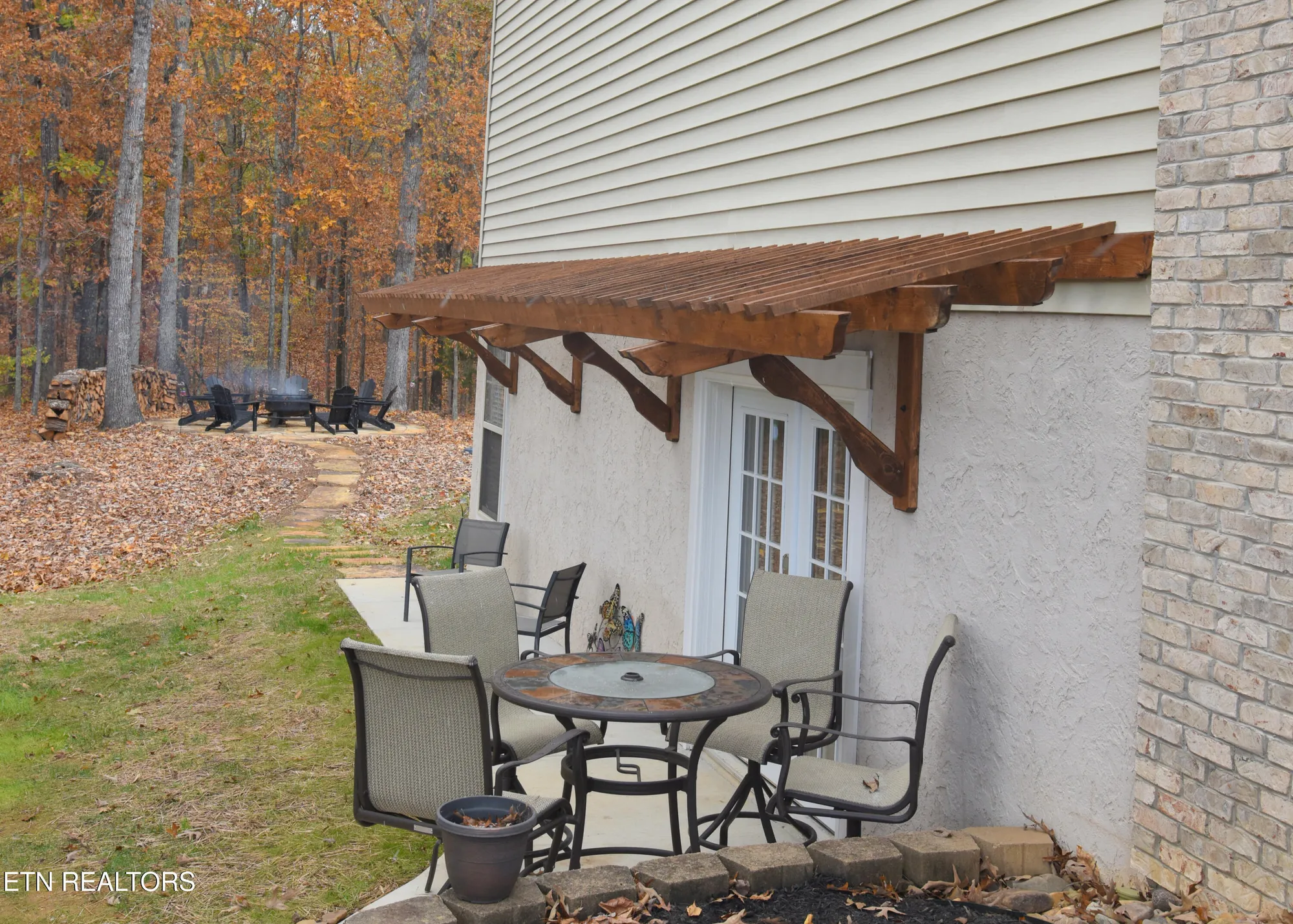 Property Slideshow image 41 of 56 | 280 coyatee dr, Loudon, TN, 37774