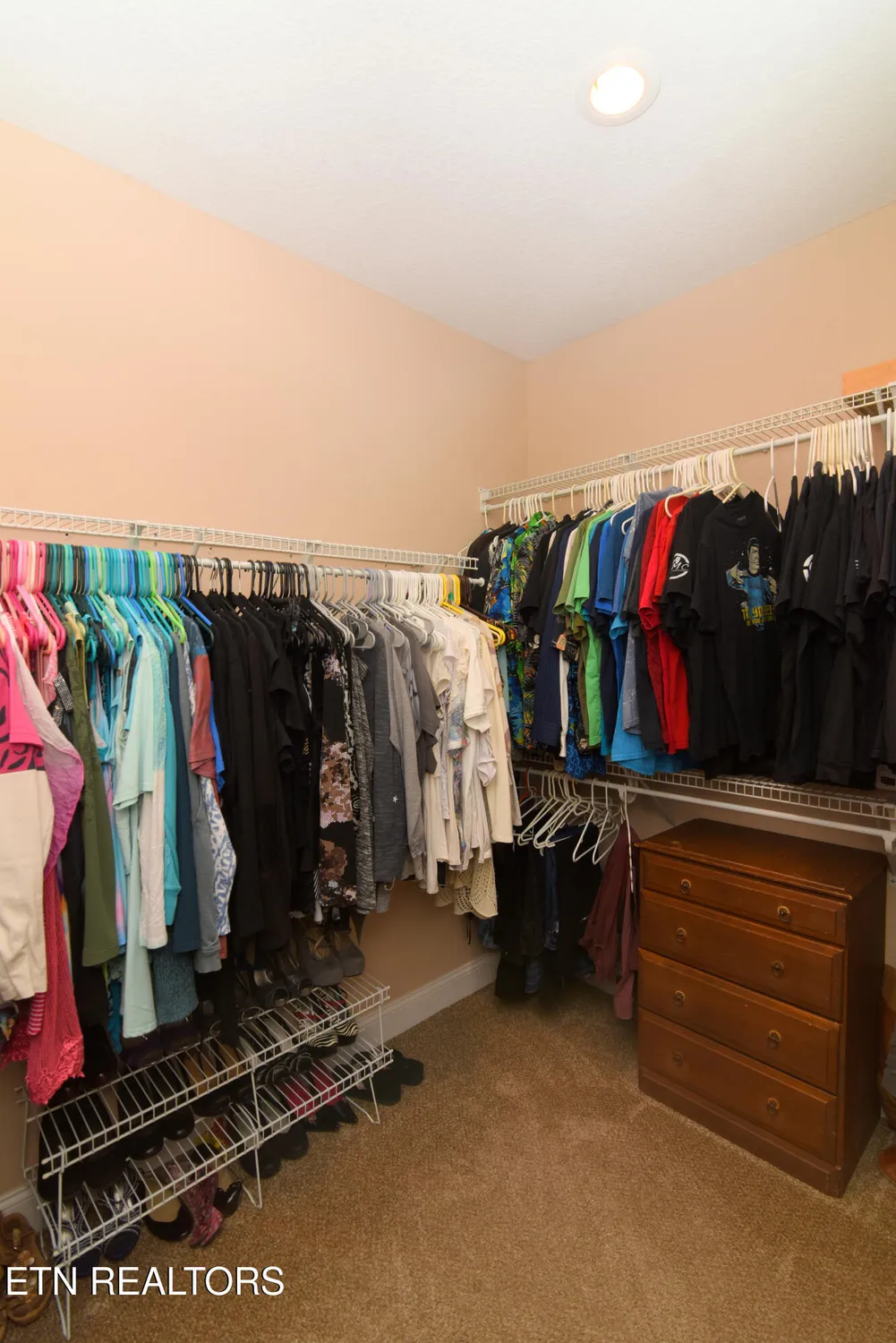 Property Slideshow image 14 of 56 | 280 coyatee dr, Loudon, TN, 37774