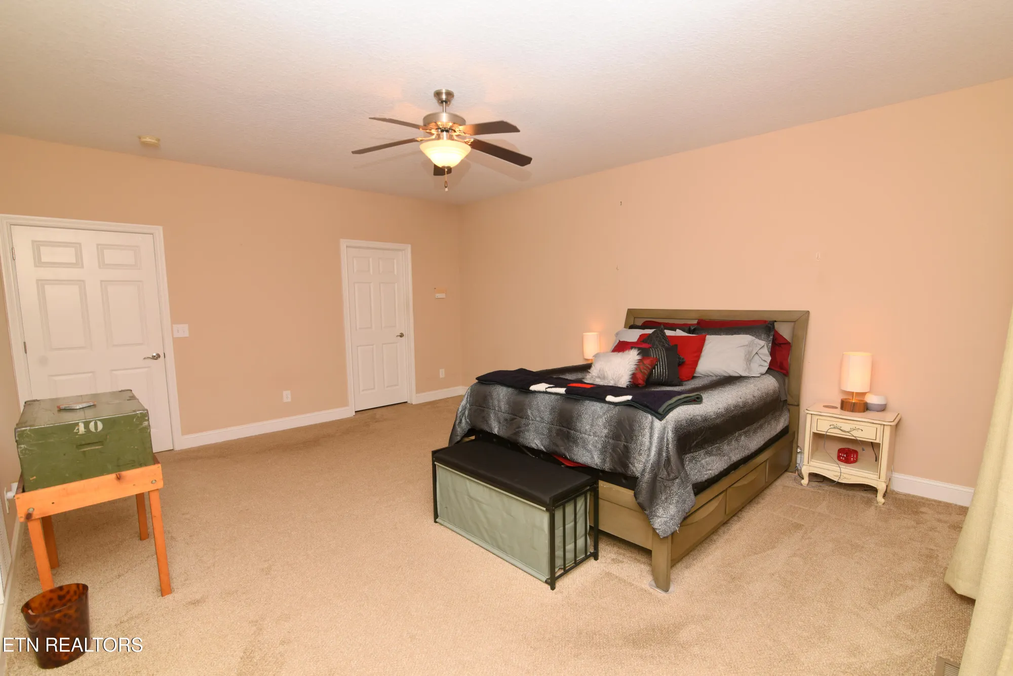 Property Slideshow image 10 of 56 | 280 coyatee dr, Loudon, TN, 37774