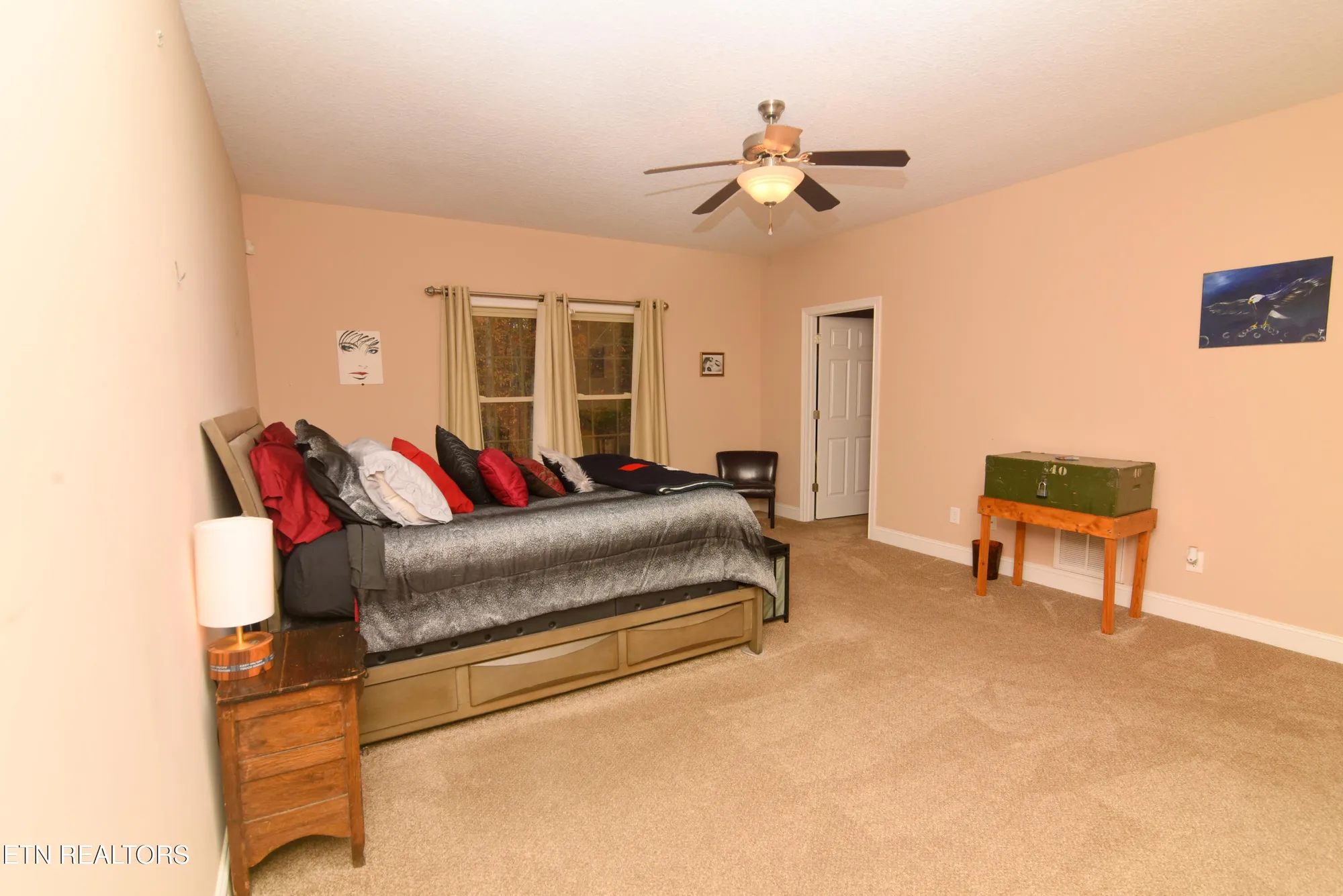 Property Slideshow image 11 of 56 | 280 coyatee dr, Loudon, TN, 37774