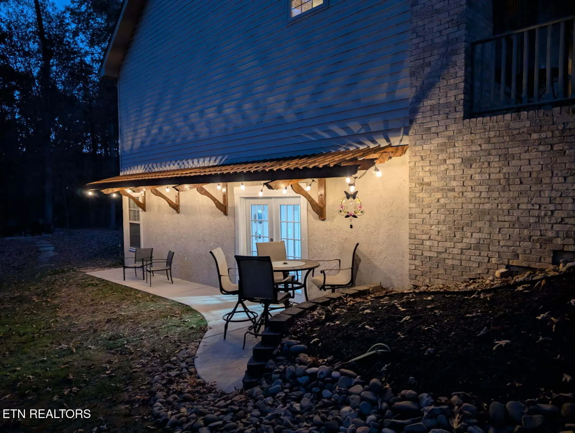 Property Slideshow image 45 of 56 | 280 coyatee dr, Loudon, TN, 37774