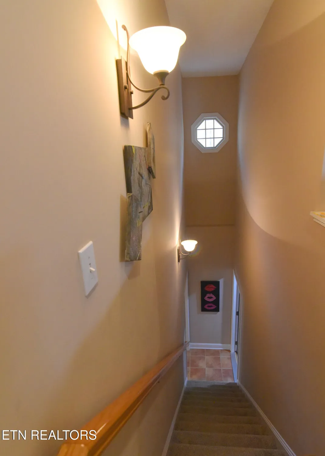 Property Slideshow image 22 of 56 | 280 coyatee dr, Loudon, TN, 37774