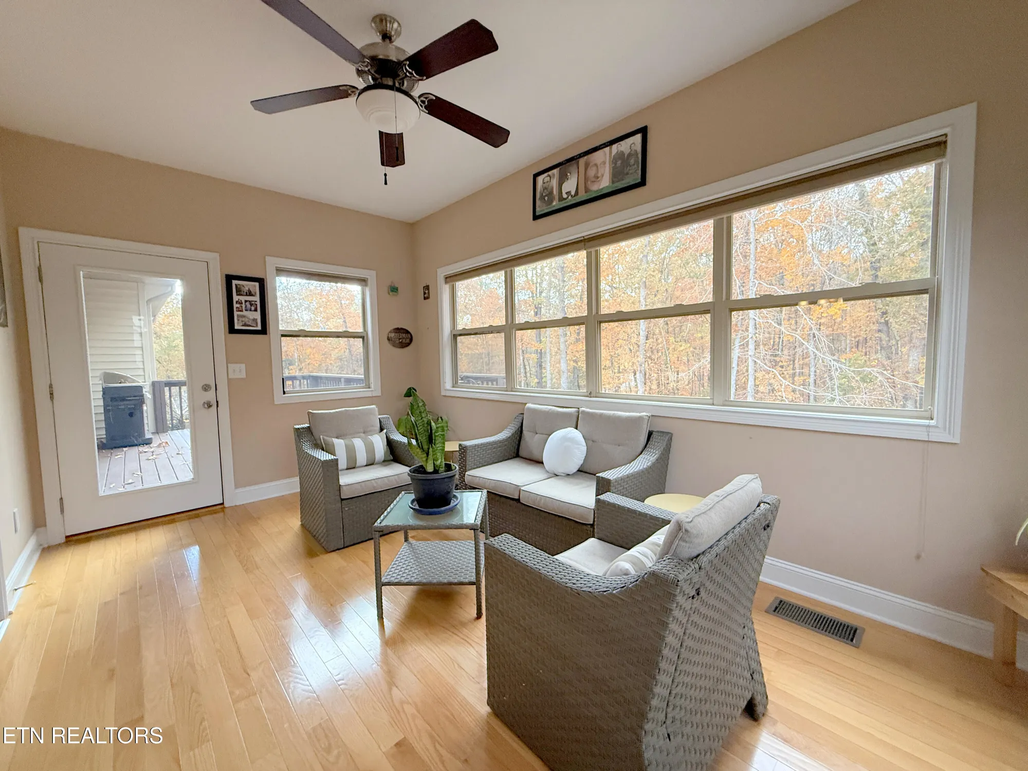 Property Slideshow image 21 of 56 | 280 coyatee dr, Loudon, TN, 37774