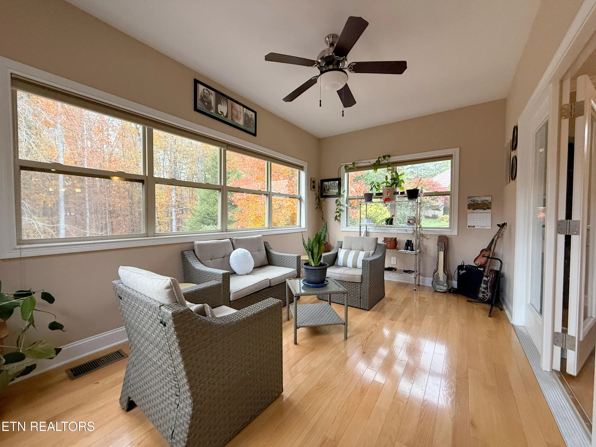 Property Slideshow image 20 of 56 | 280 coyatee dr, Loudon, TN, 37774