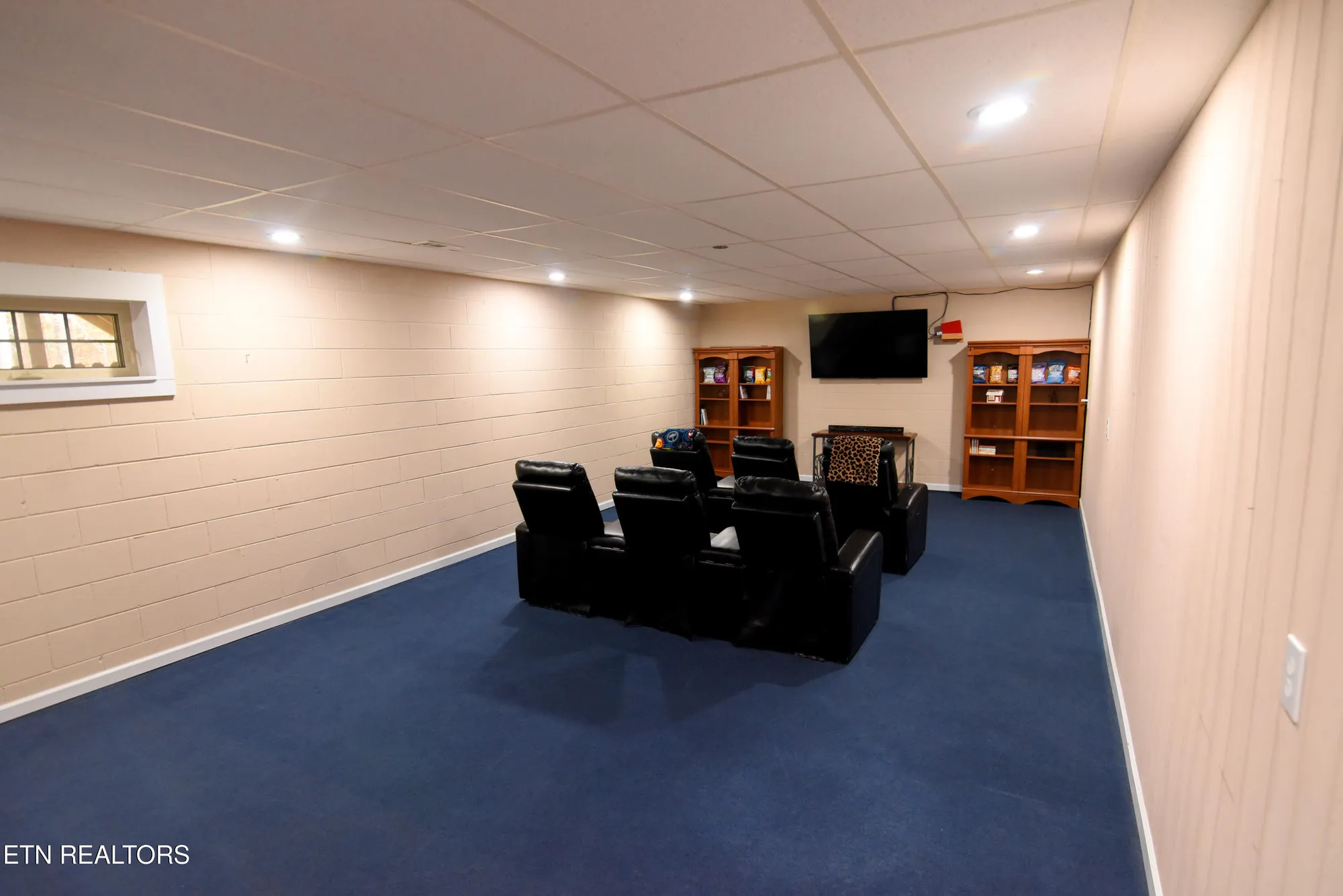 Property Slideshow image 27 of 56 | 280 coyatee dr, Loudon, TN, 37774