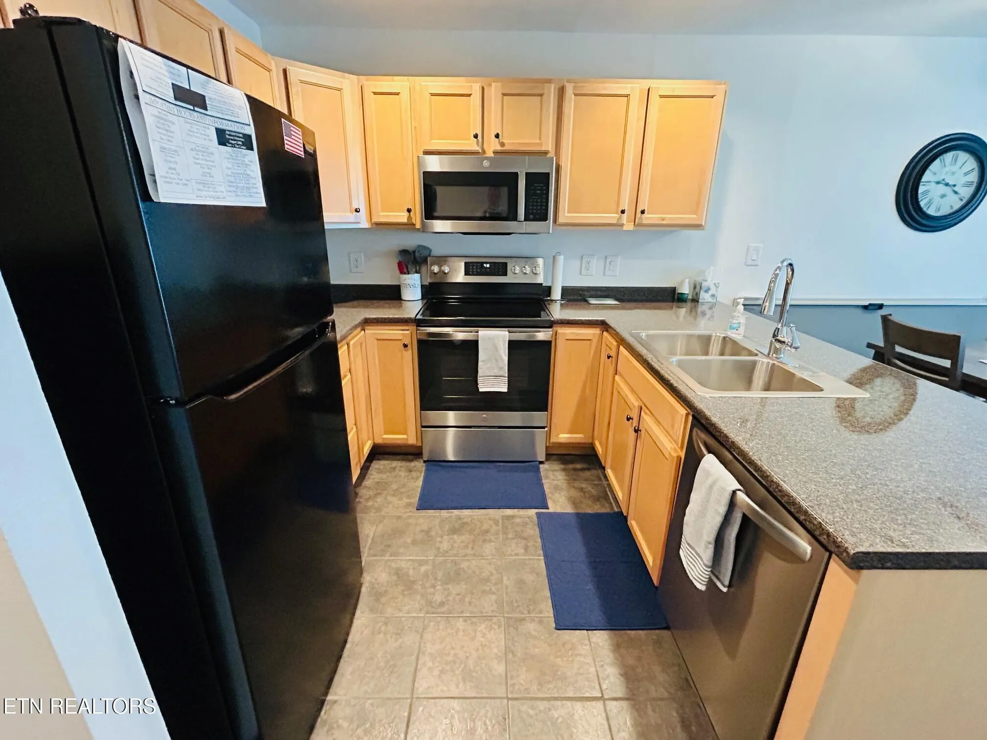 Property Slideshow image 7 of 40 | 7 lakeshore cir unit 141, Crossville, TN, 38558