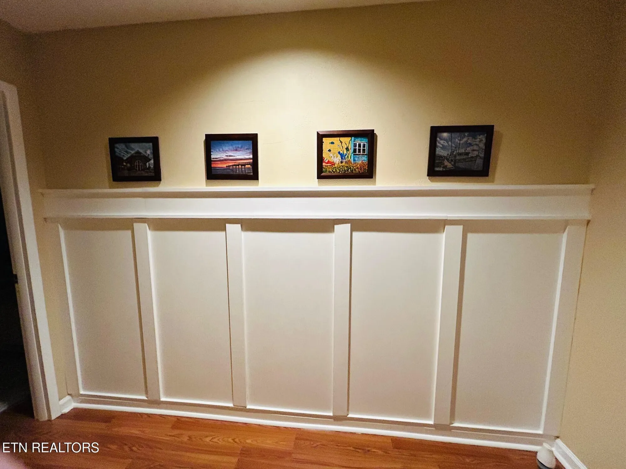 Property Slideshow image 23 of 40 | 7 lakeshore cir unit 141, Crossville, TN, 38558