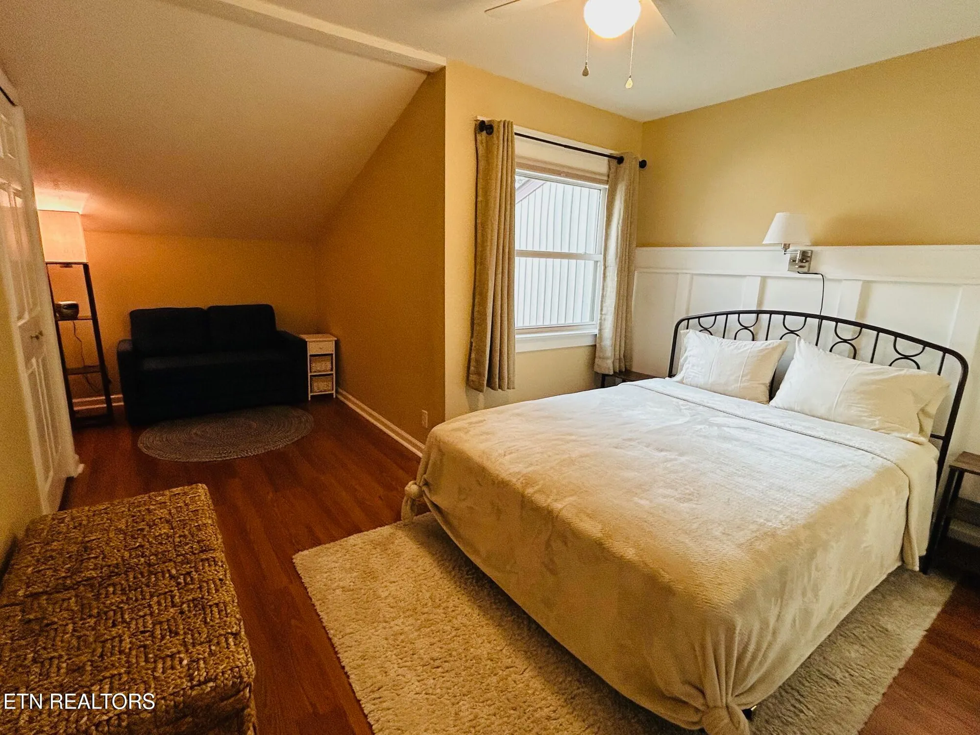 Property Slideshow image 18 of 40 | 7 lakeshore cir unit 141, Crossville, TN, 38558