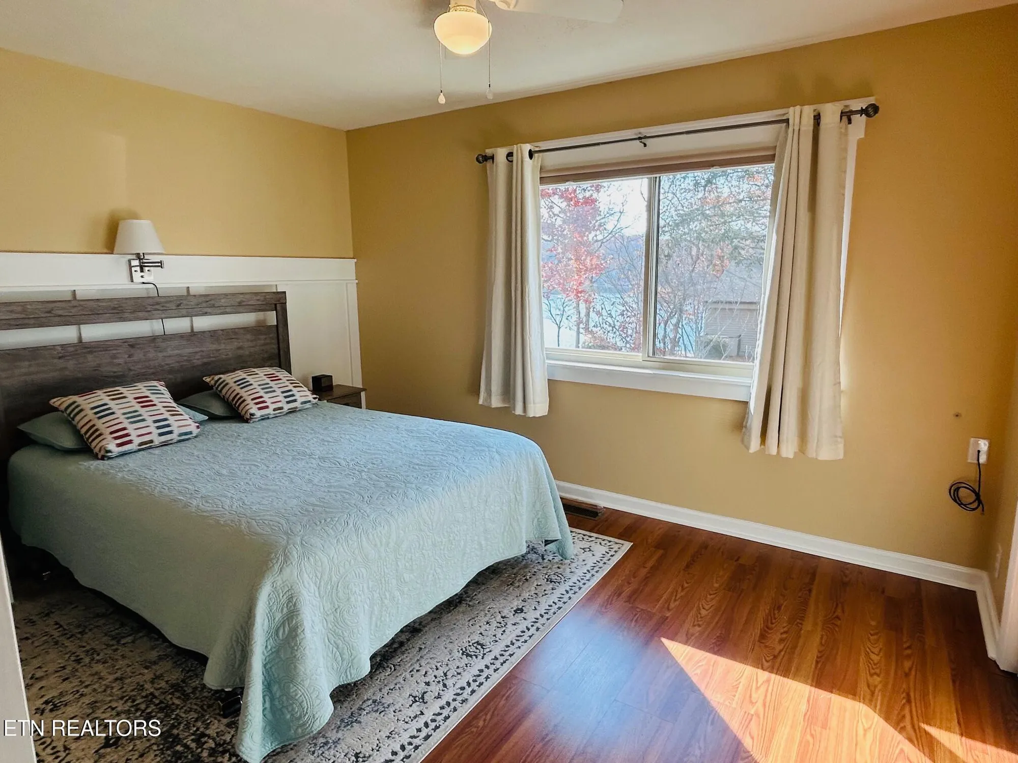 Property Slideshow image 24 of 40 | 7 lakeshore cir unit 141, Crossville, TN, 38558