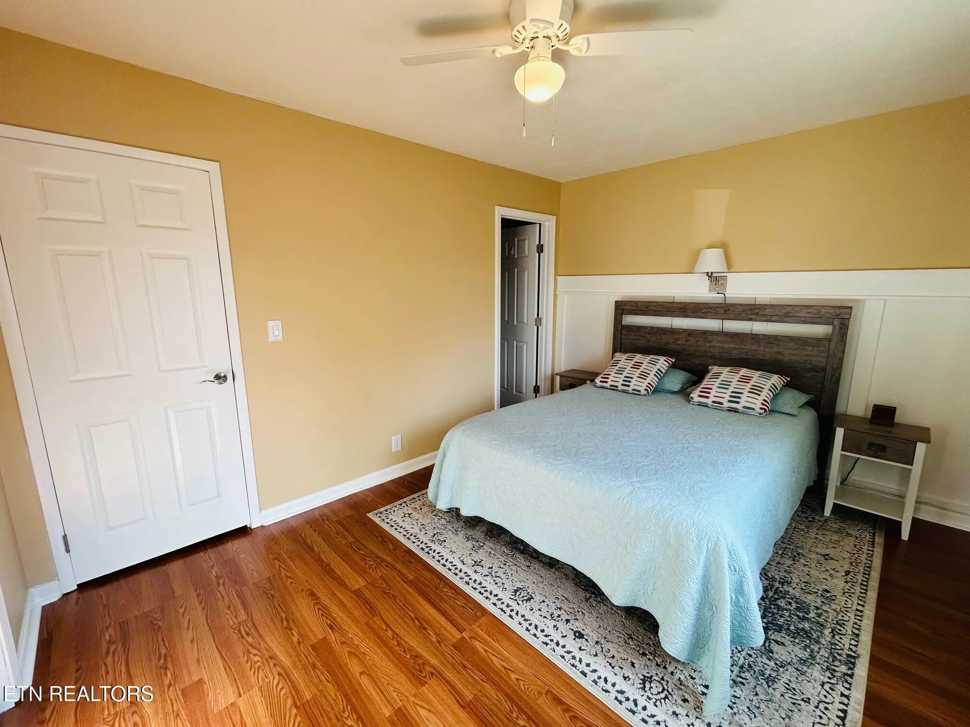 Property Slideshow image 25 of 40 | 7 lakeshore cir unit 141, Crossville, TN, 38558