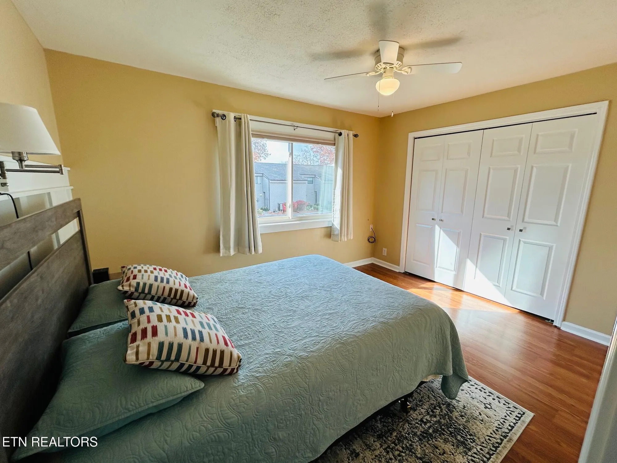 Property Slideshow image 26 of 40 | 7 lakeshore cir unit 141, Crossville, TN, 38558