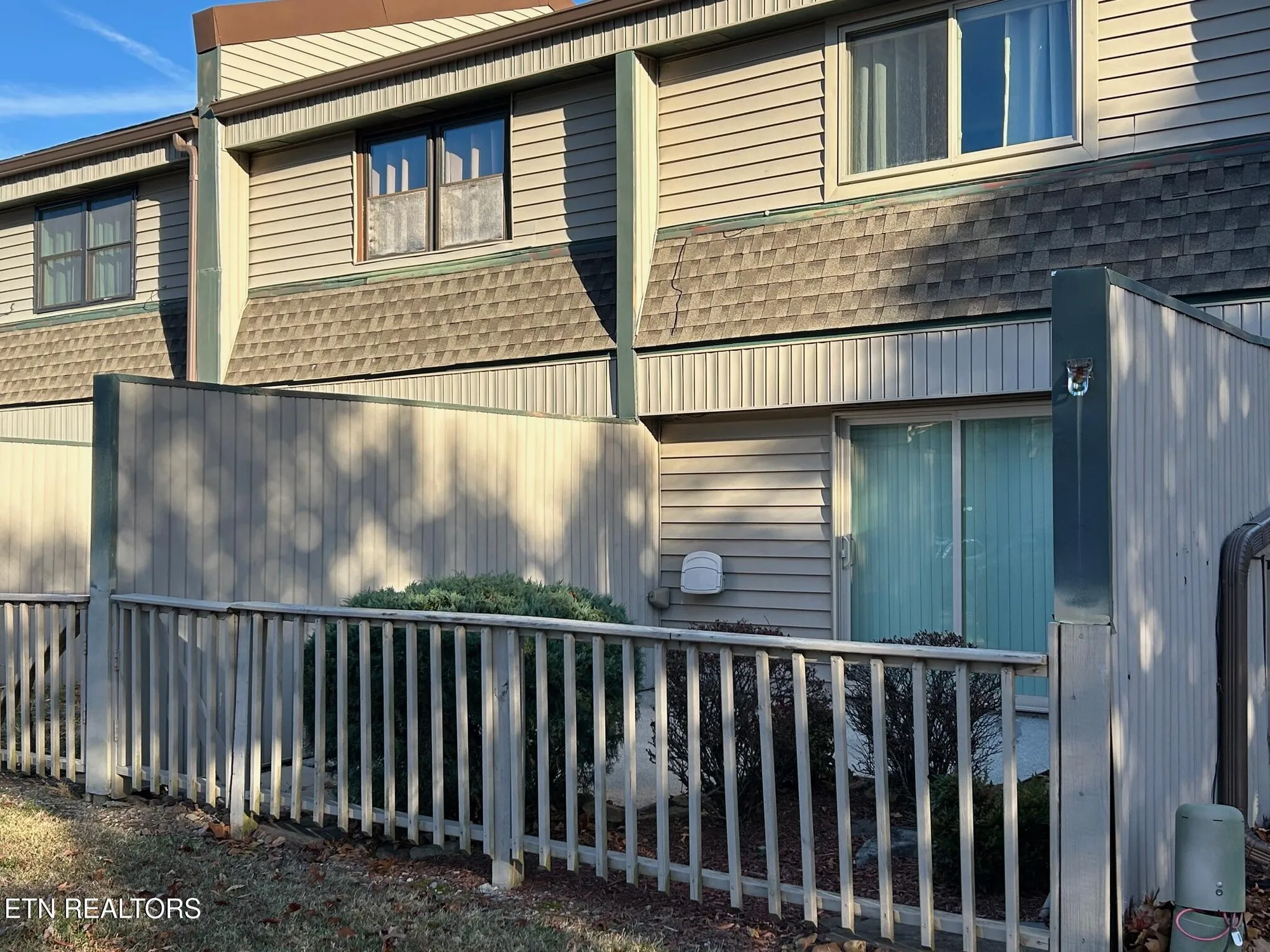 Property Slideshow image 29 of 40 | 7 lakeshore cir unit 141, Crossville, TN, 38558