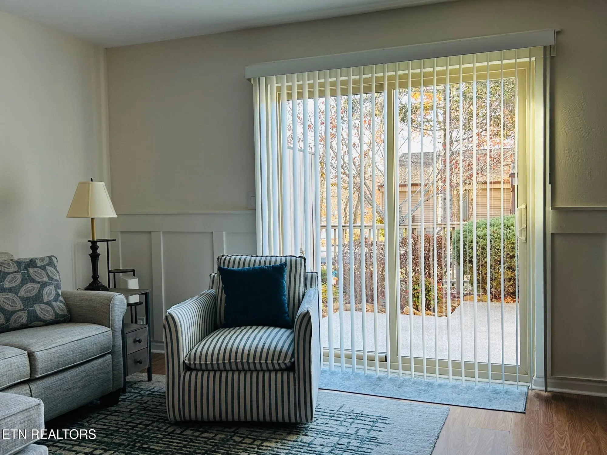 Property Slideshow image 13 of 40 | 7 lakeshore cir unit 141, Crossville, TN, 38558