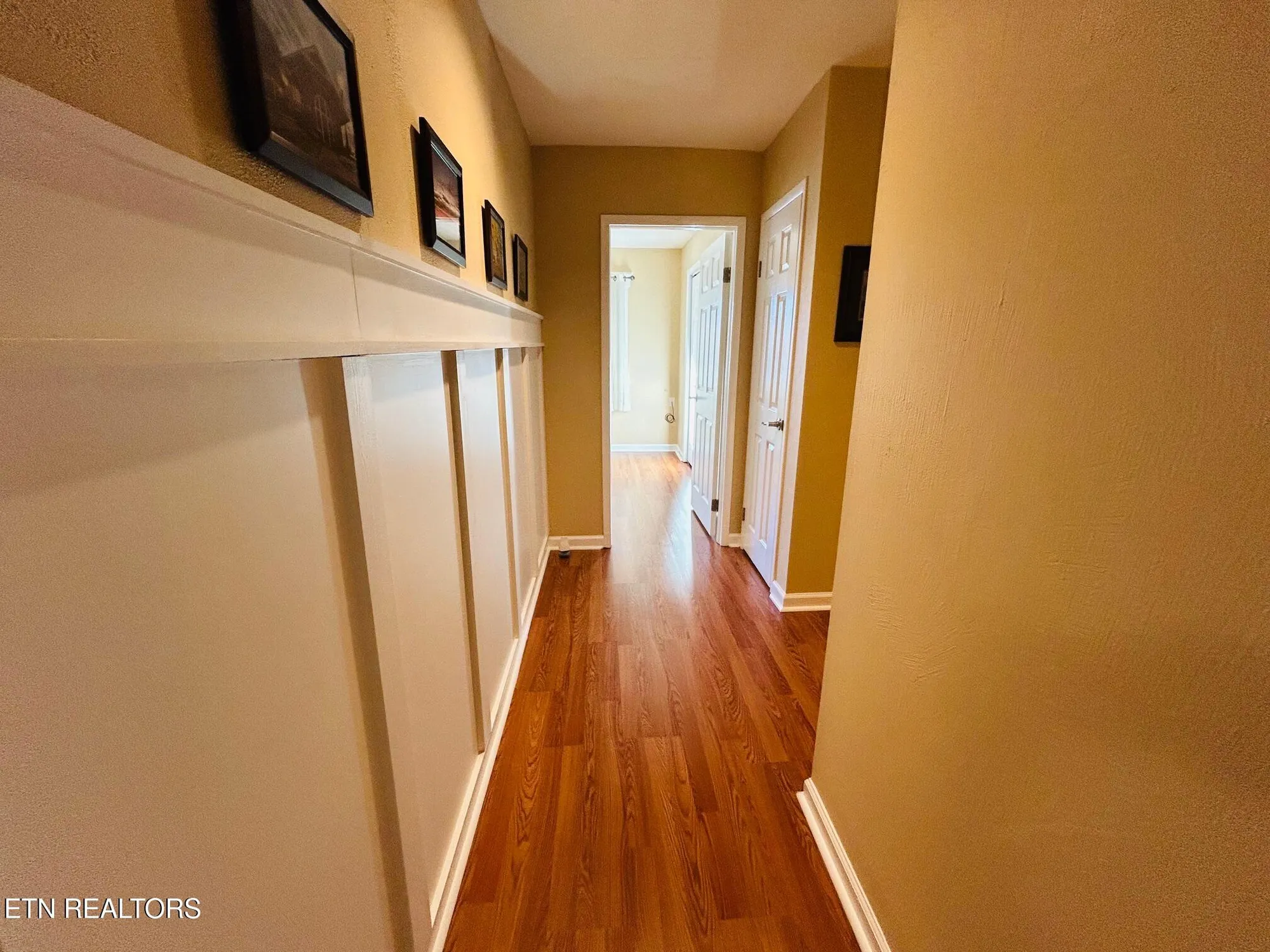 Property Slideshow image 22 of 40 | 7 lakeshore cir unit 141, Crossville, TN, 38558