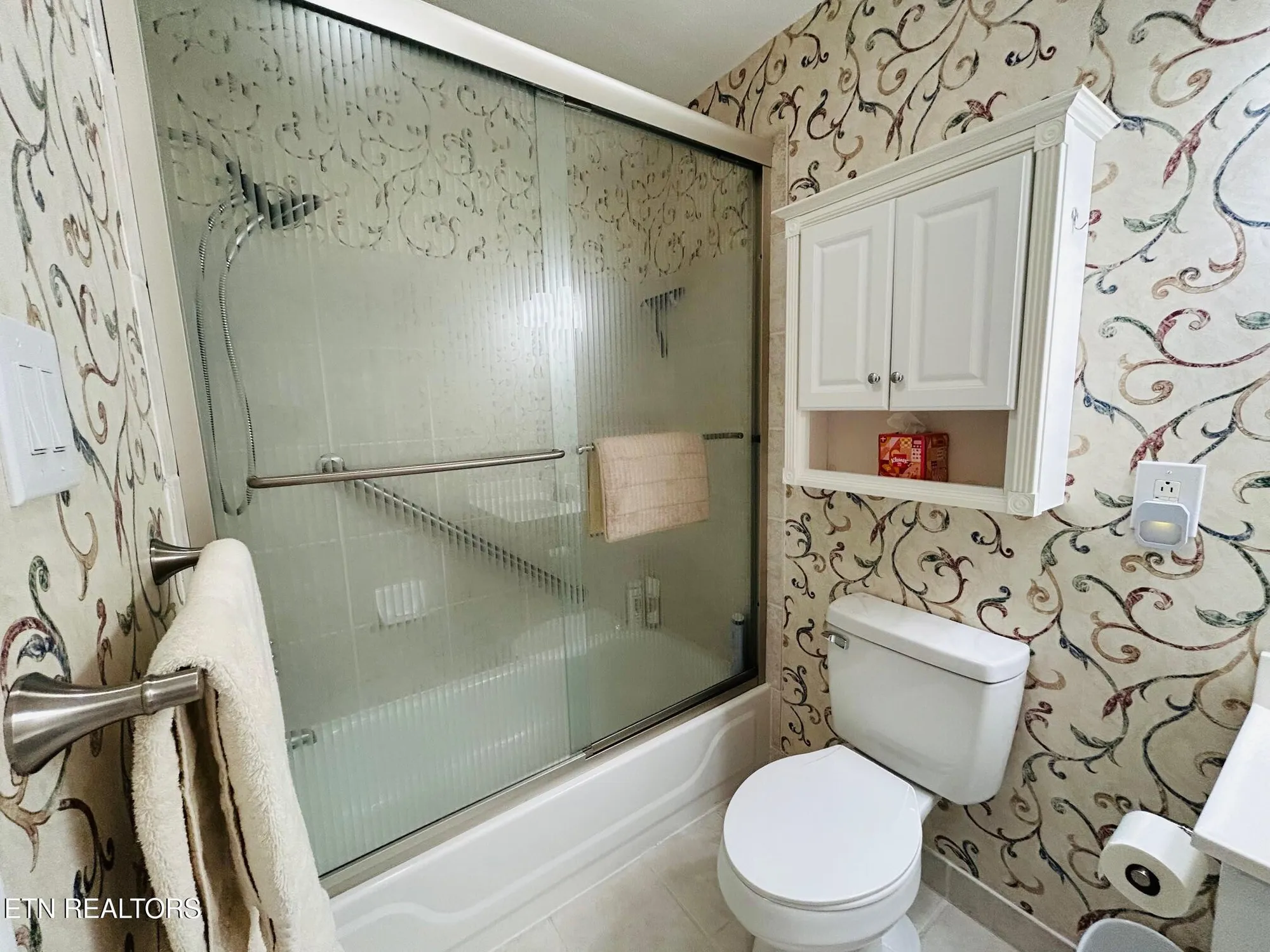 Property Slideshow image 28 of 40 | 7 lakeshore cir unit 141, Crossville, TN, 38558