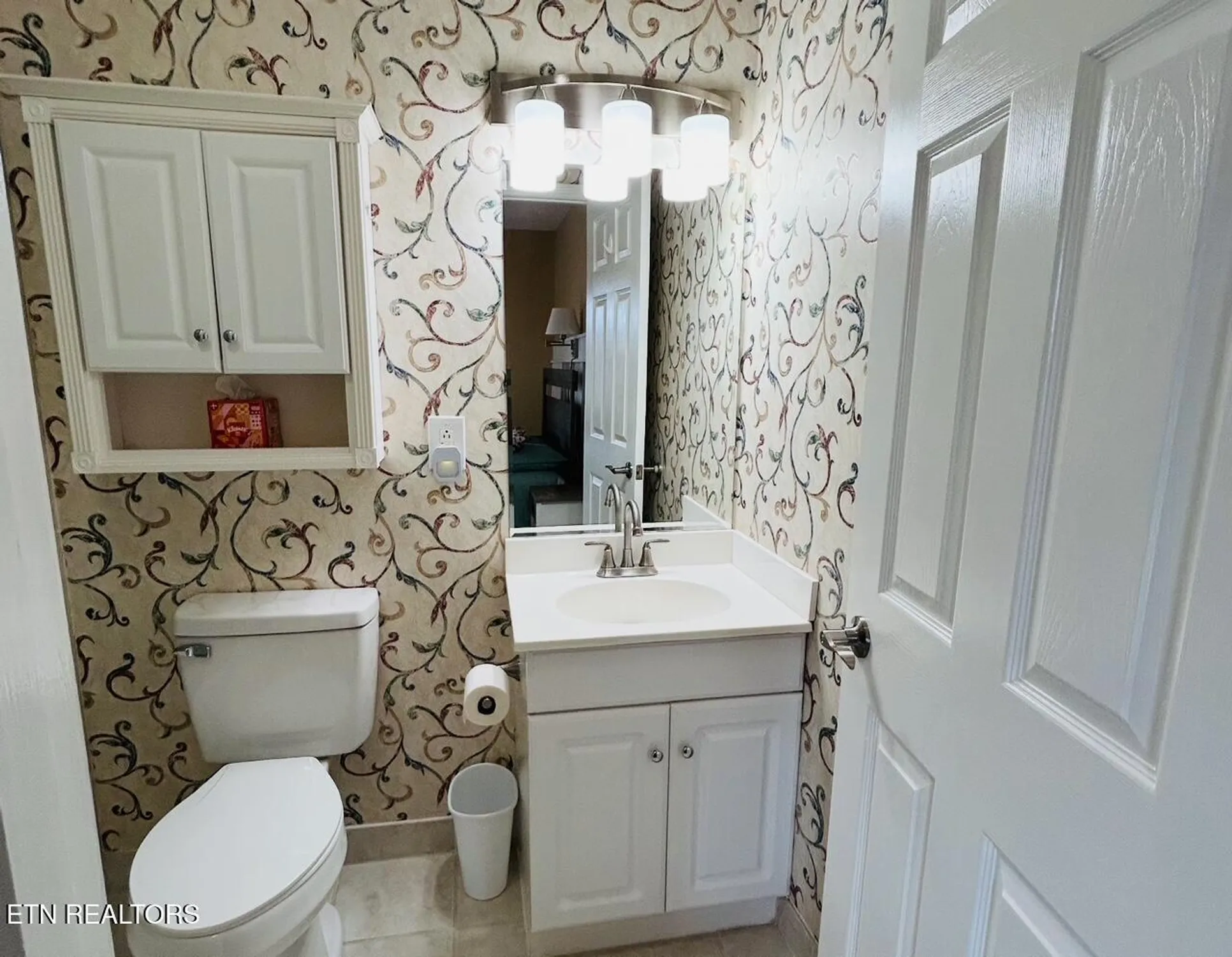 Property Slideshow image 27 of 40 | 7 lakeshore cir unit 141, Crossville, TN, 38558