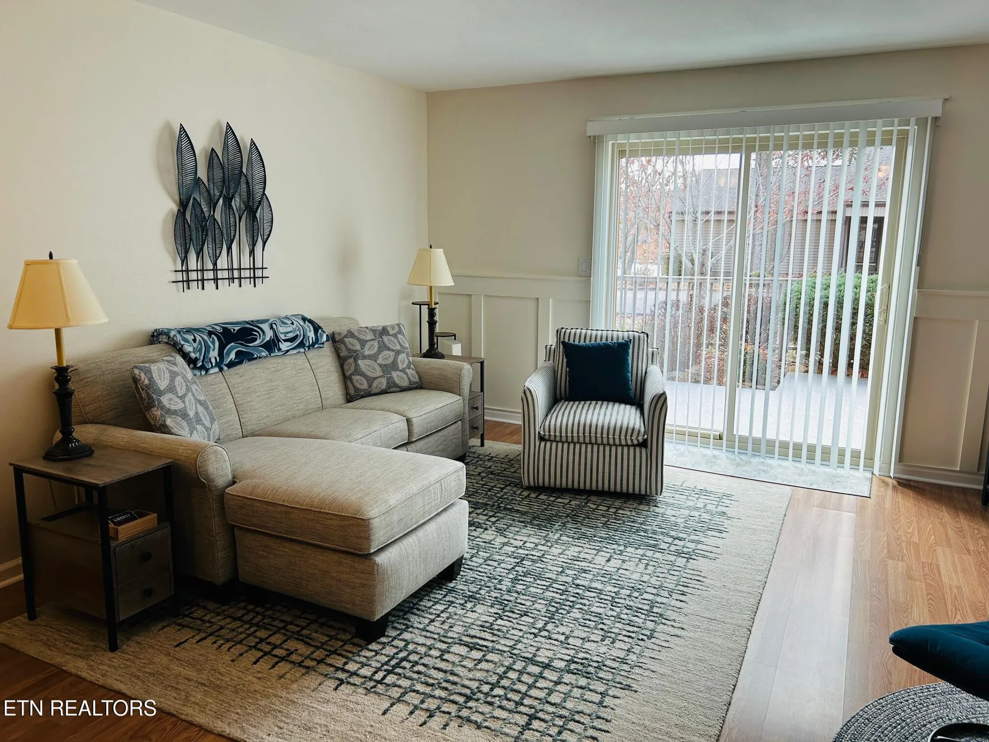 Property Slideshow image 12 of 40 | 7 lakeshore cir unit 141, Crossville, TN, 38558