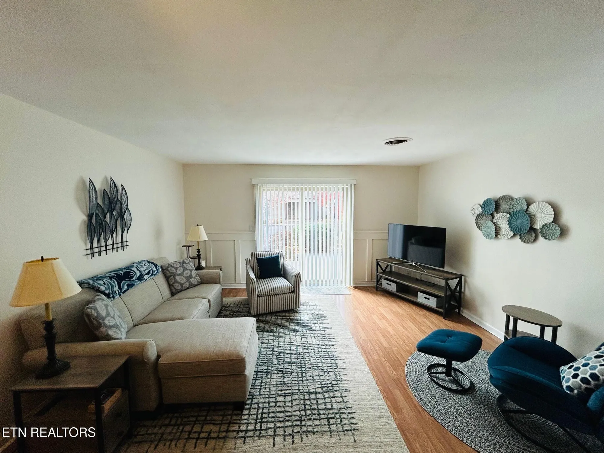 Property Slideshow image 11 of 40 | 7 lakeshore cir unit 141, Crossville, TN, 38558