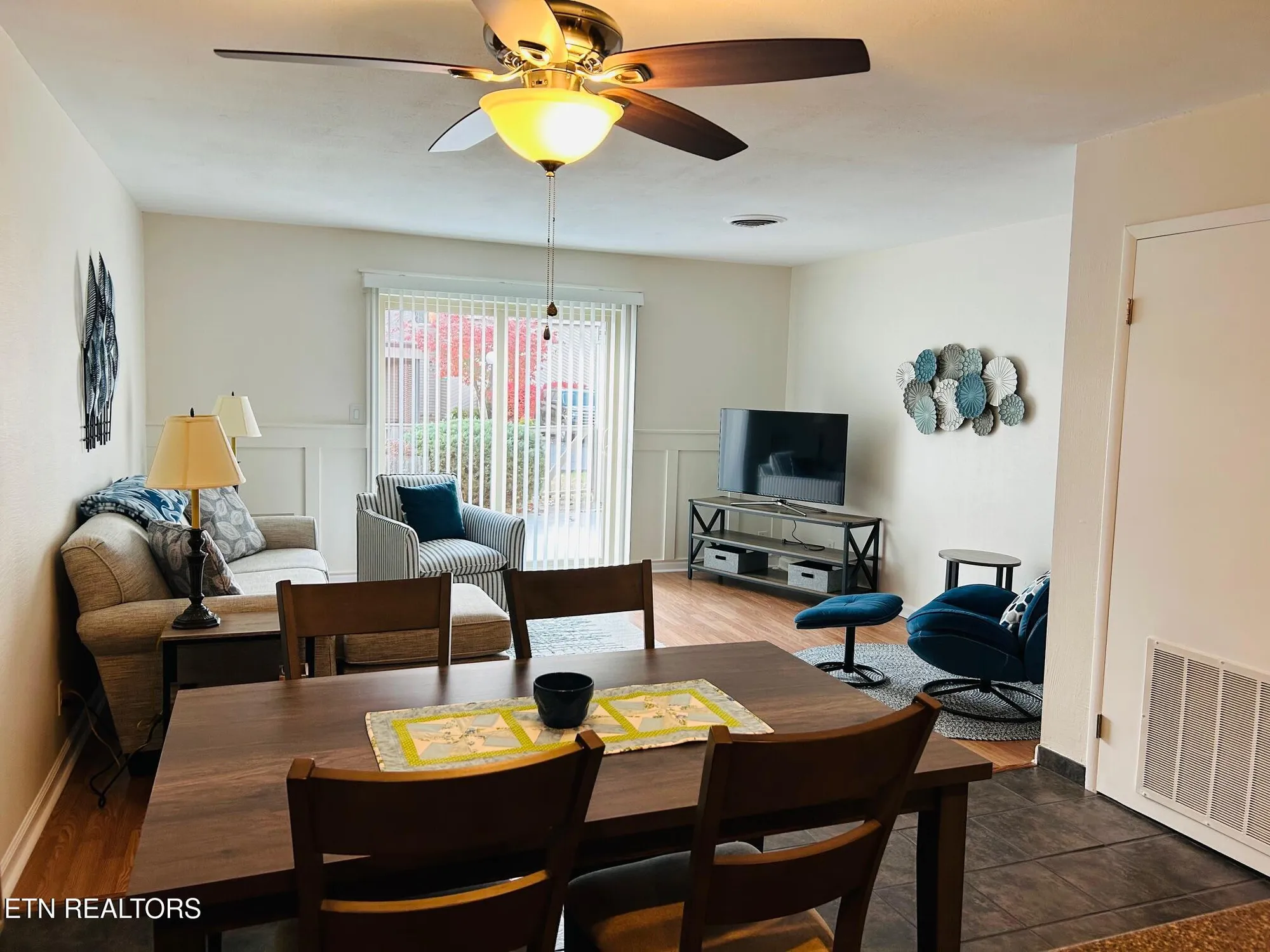 Property Slideshow image 10 of 40 | 7 lakeshore cir unit 141, Crossville, TN, 38558