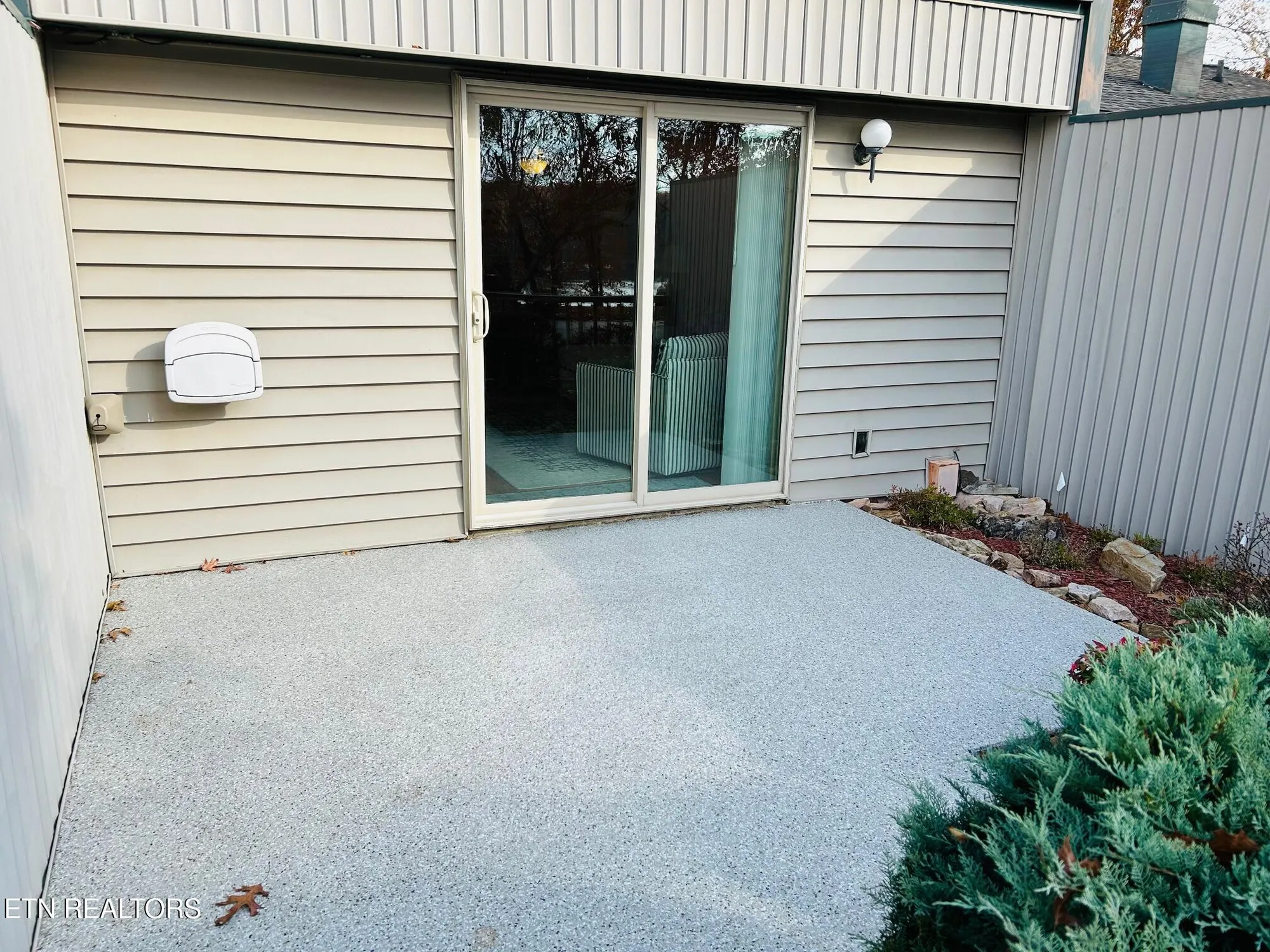 Property Slideshow image 31 of 40 | 7 lakeshore cir unit 141, Crossville, TN, 38558