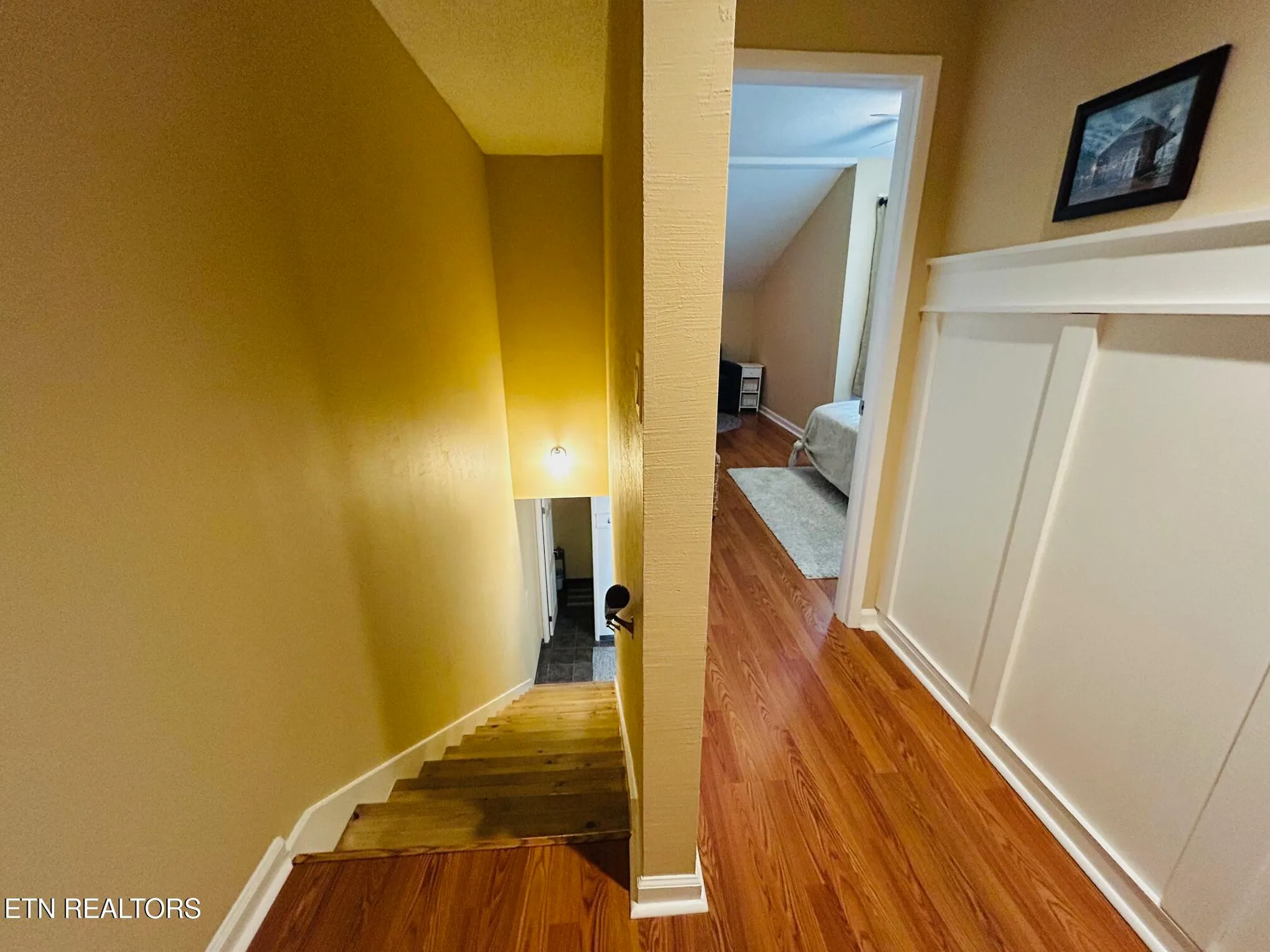 Property Slideshow image 17 of 40 | 7 lakeshore cir unit 141, Crossville, TN, 38558