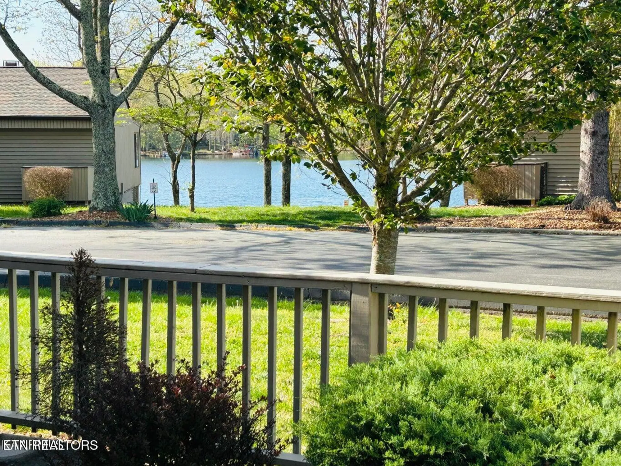 Property Slideshow image 32 of 40 | 7 lakeshore cir unit 141, Crossville, TN, 38558