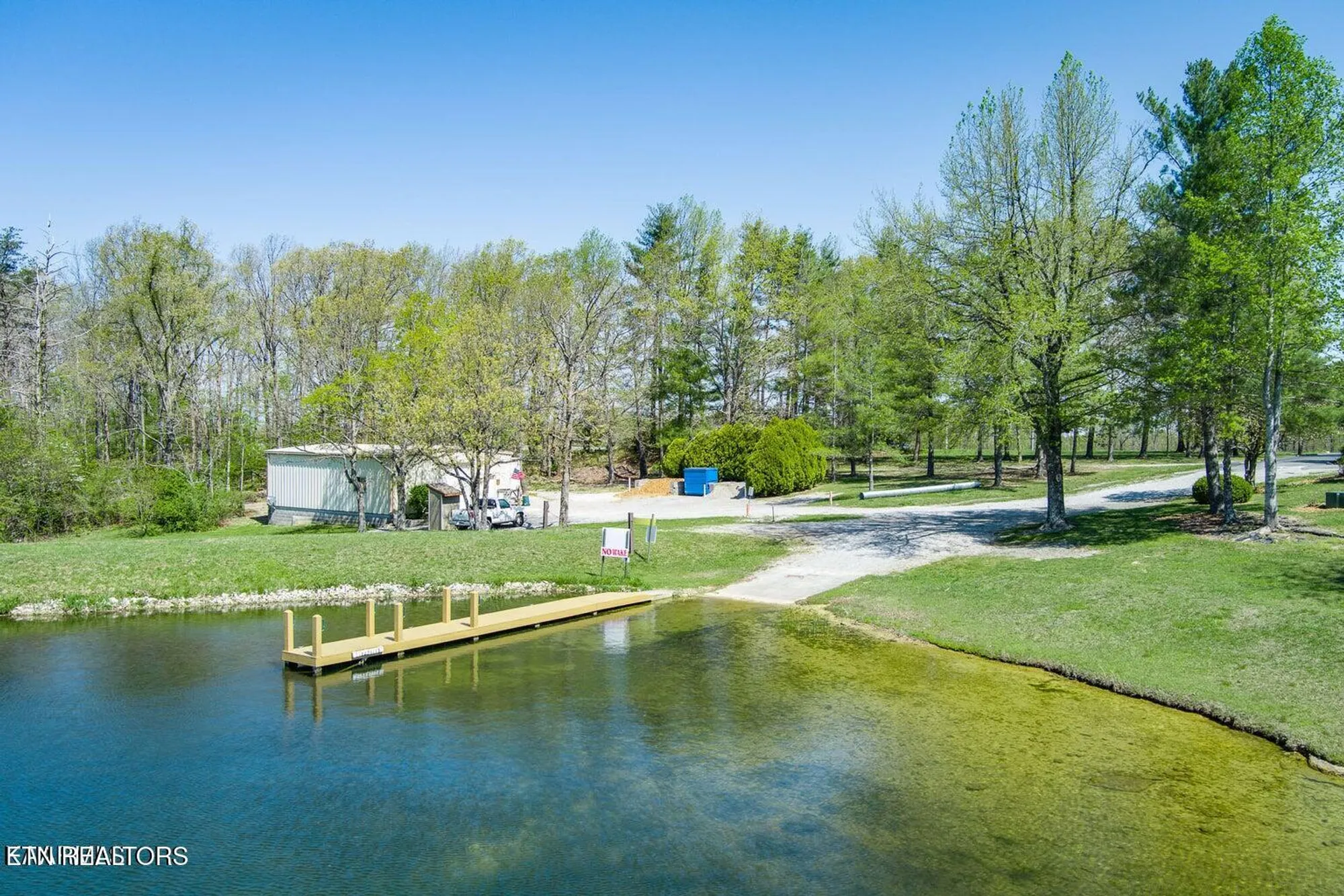 Property Slideshow image 39 of 40 | 7 lakeshore cir unit 141, Crossville, TN, 38558