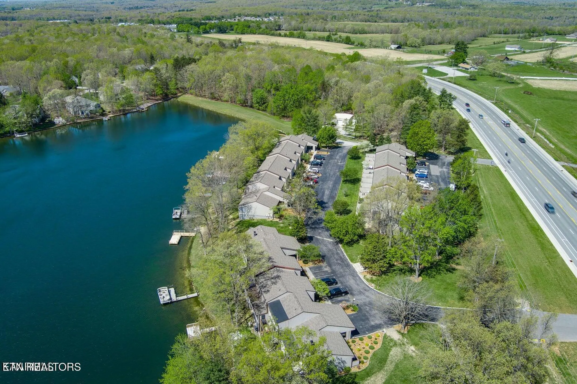 Property Slideshow image 40 of 40 | 7 lakeshore cir unit 141, Crossville, TN, 38558