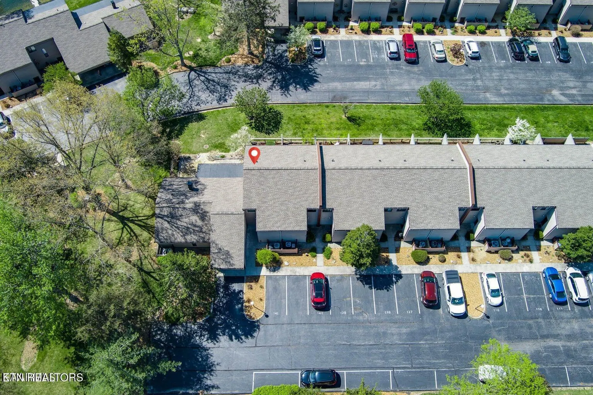 Property Slideshow image 34 of 40 | 7 lakeshore cir unit 141, Crossville, TN, 38558