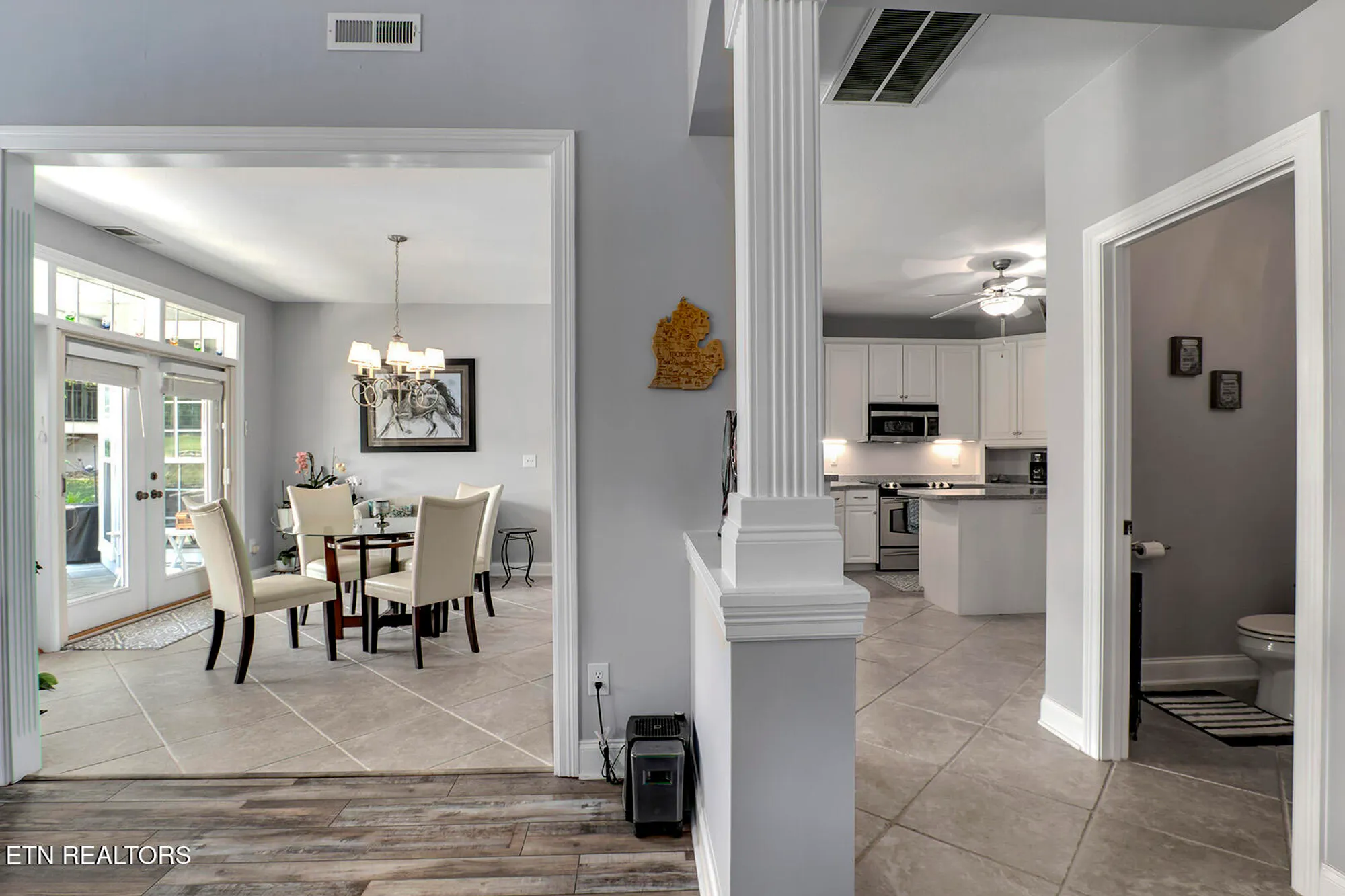 Property Slideshow image 16 of 62 | 104 greenfinch dr, Vonore, TN, 37885