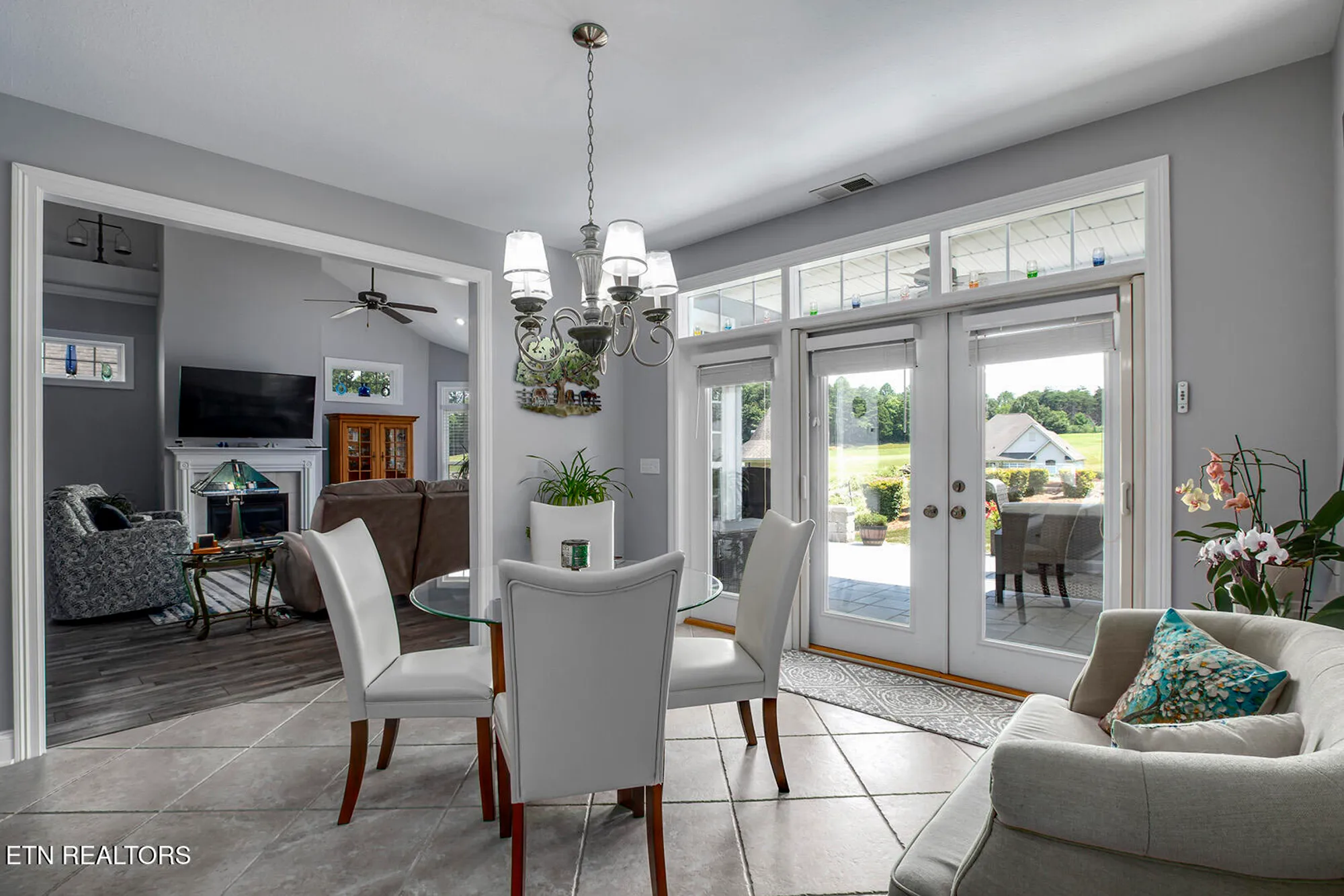 Property Slideshow image 17 of 62 | 104 greenfinch dr, Vonore, TN, 37885